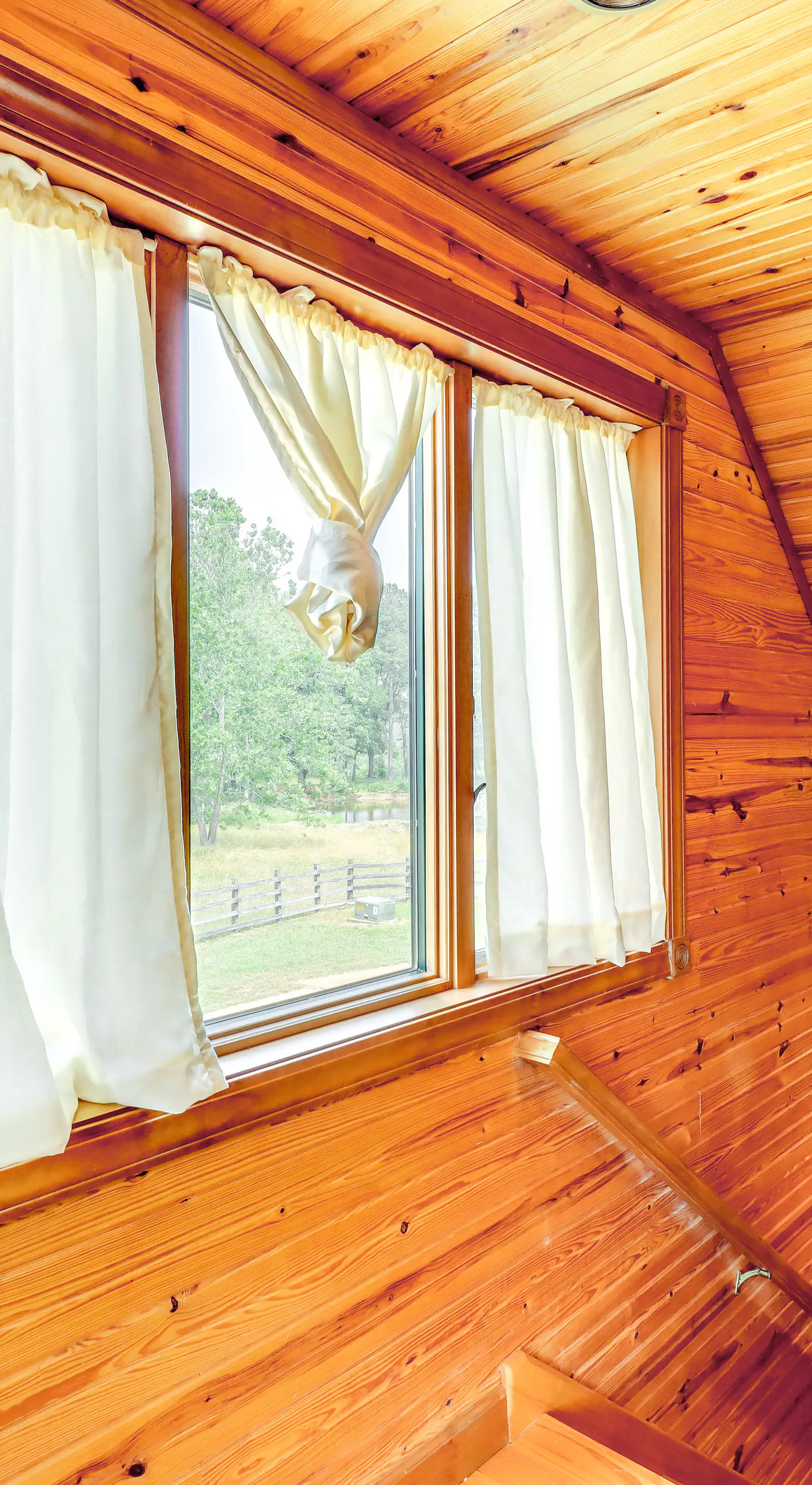 Hike & Fish: Studio w/ Pool Access in Shirley!