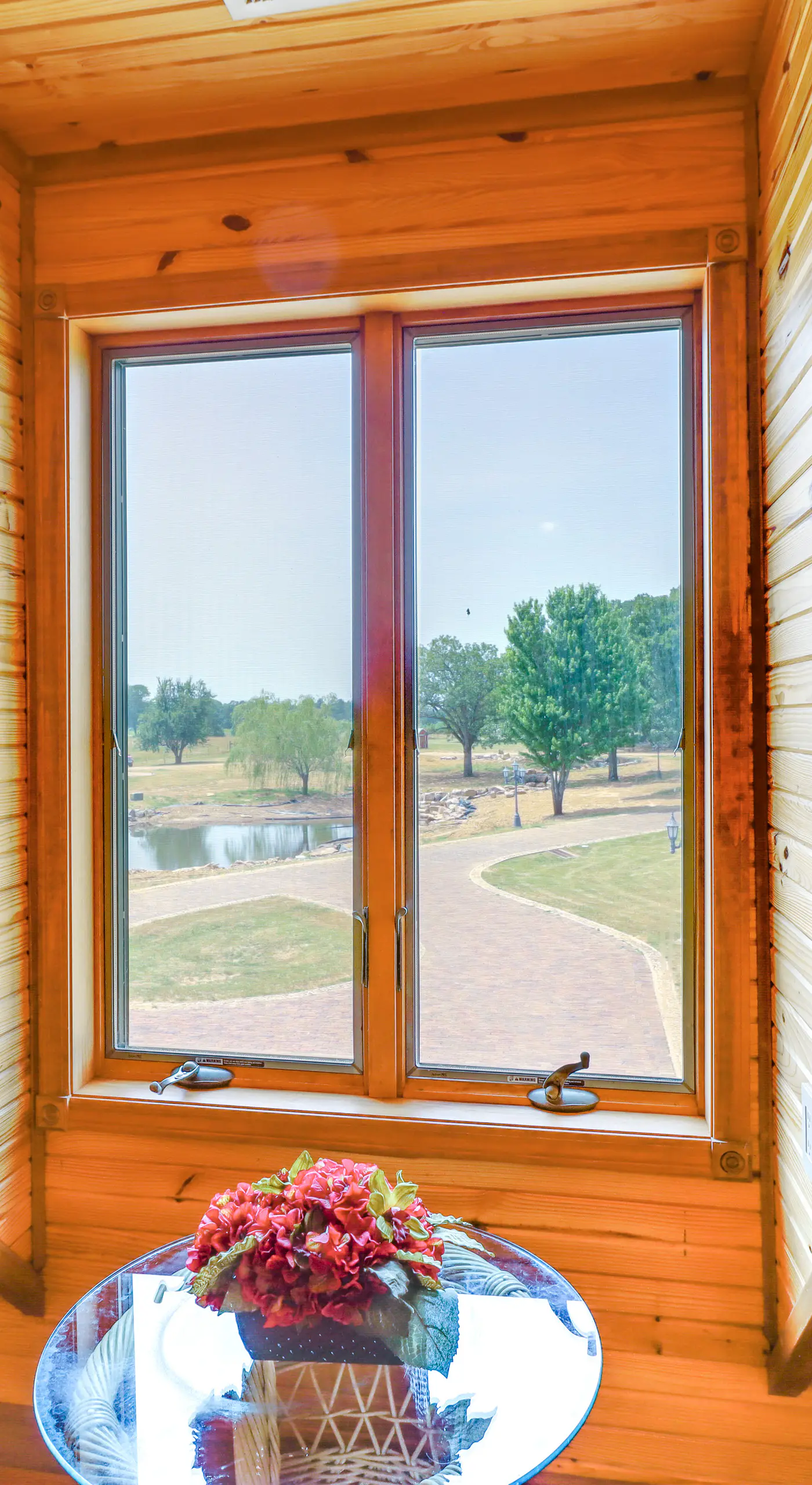 Hike & Fish: Studio w/ Pool Access in Shirley!