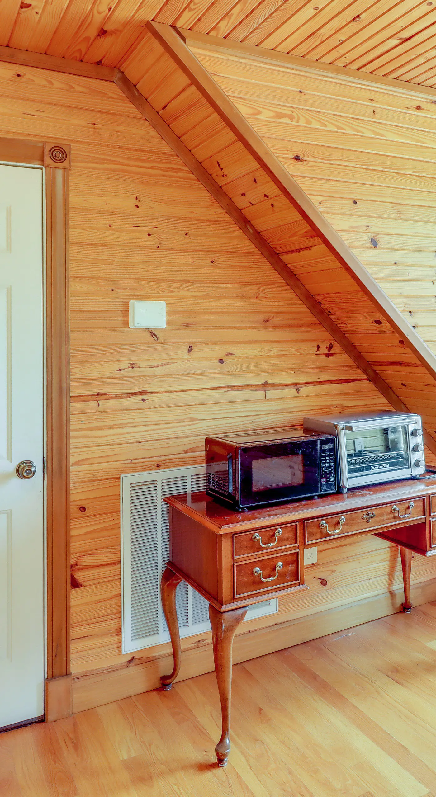 Hike & Fish: Studio w/ Pool Access in Shirley!