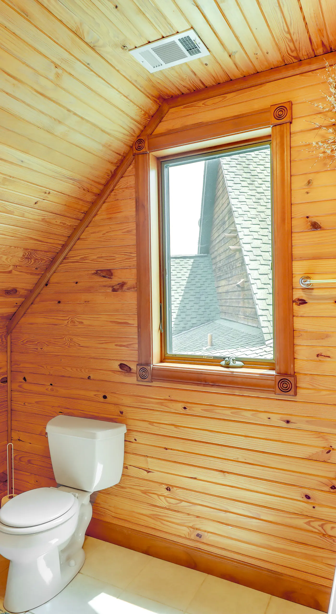 Hike & Fish: Studio w/ Pool Access in Shirley!