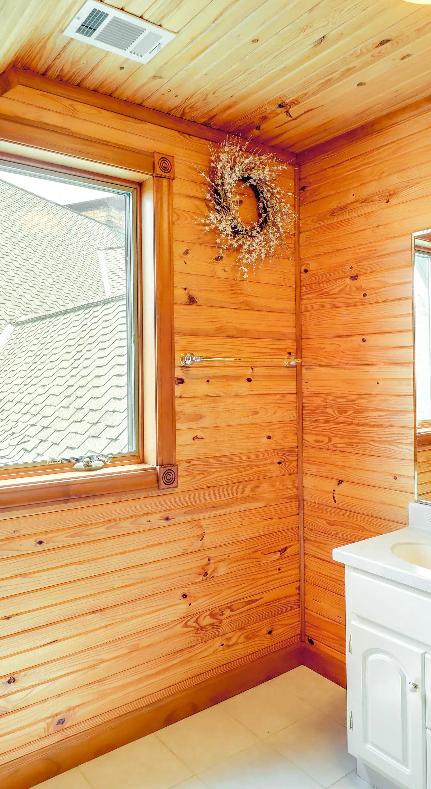 Hike & Fish: Studio w/ Pool Access in Shirley!