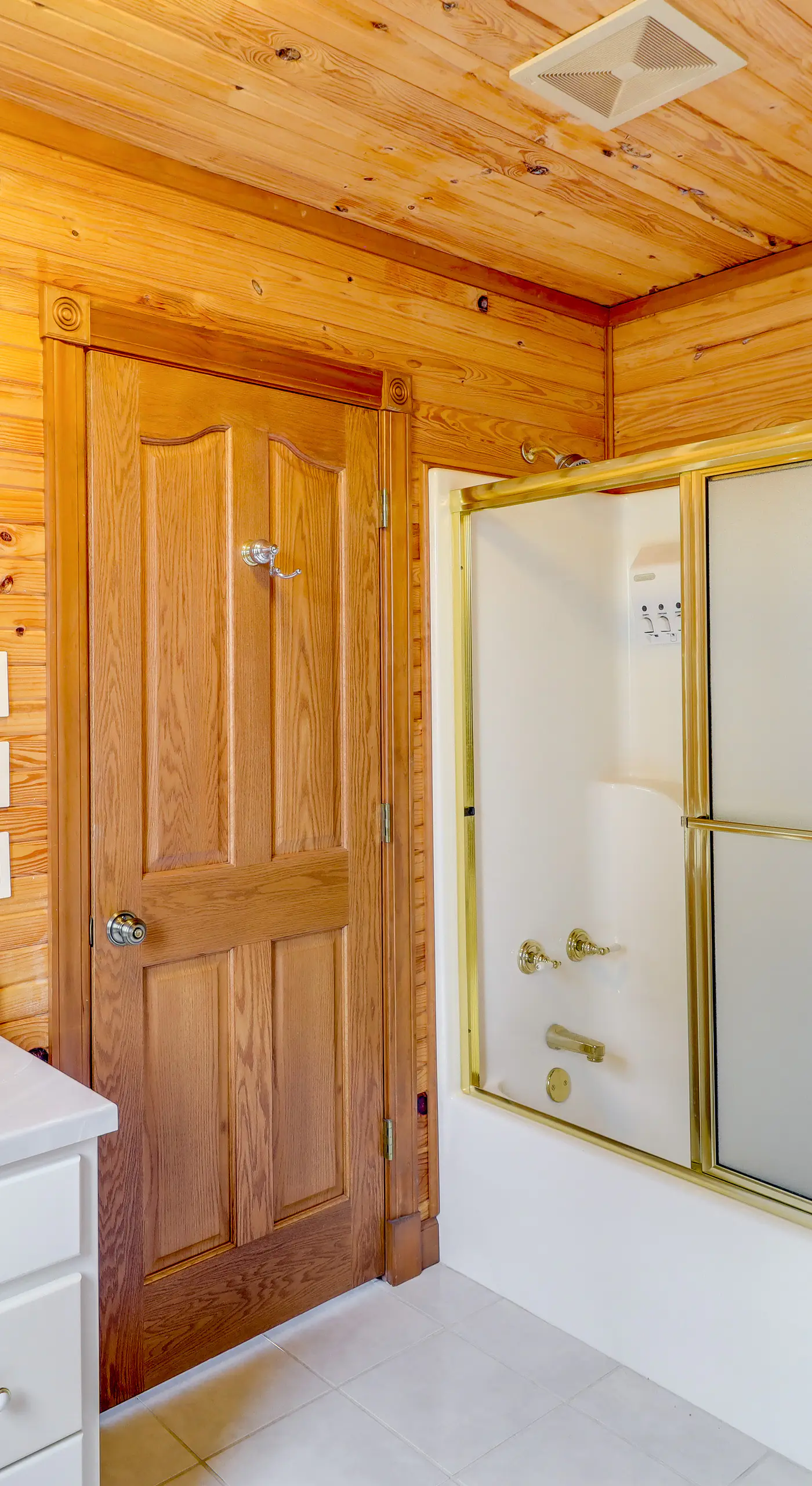 Hike & Fish: Studio w/ Pool Access in Shirley!