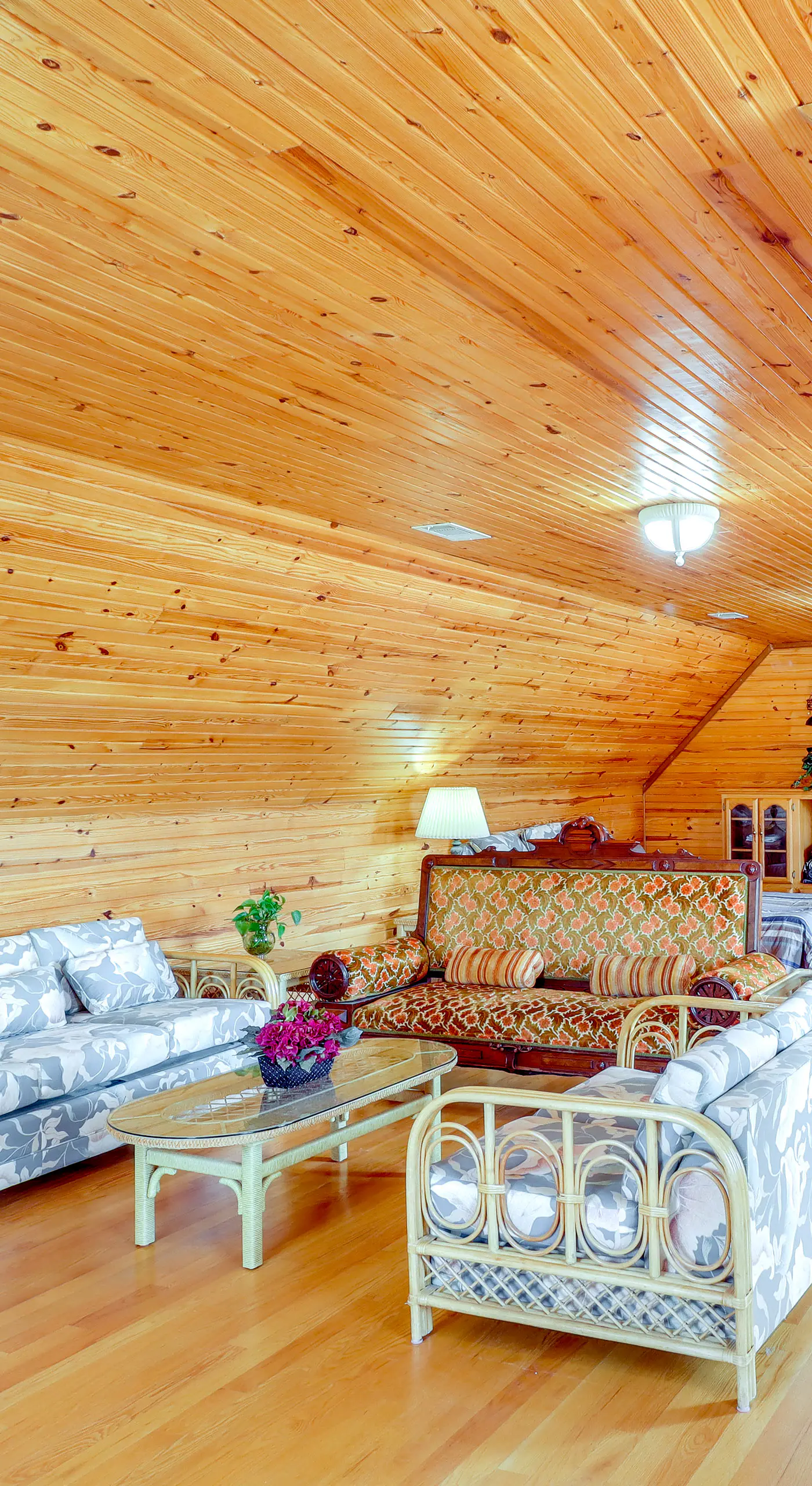 Hike & Fish: Studio w/ Pool Access in Shirley!