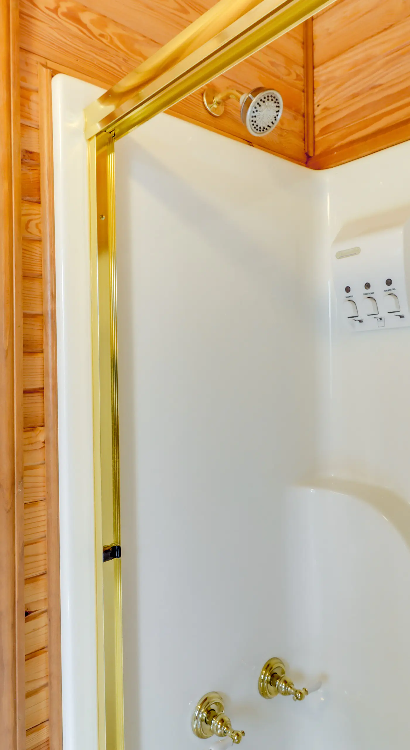 Hike & Fish: Studio w/ Pool Access in Shirley!