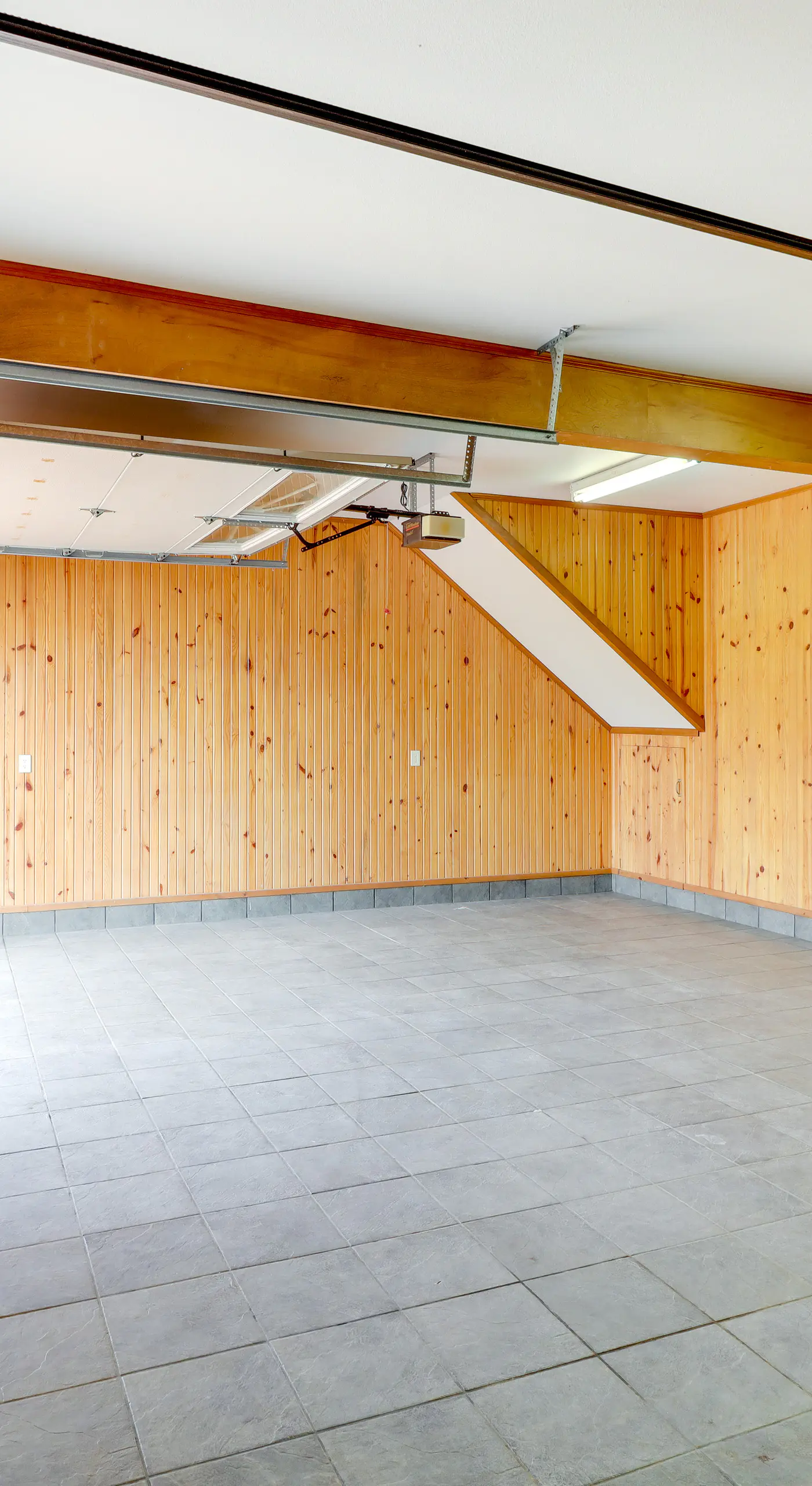 Hike & Fish: Studio w/ Pool Access in Shirley!