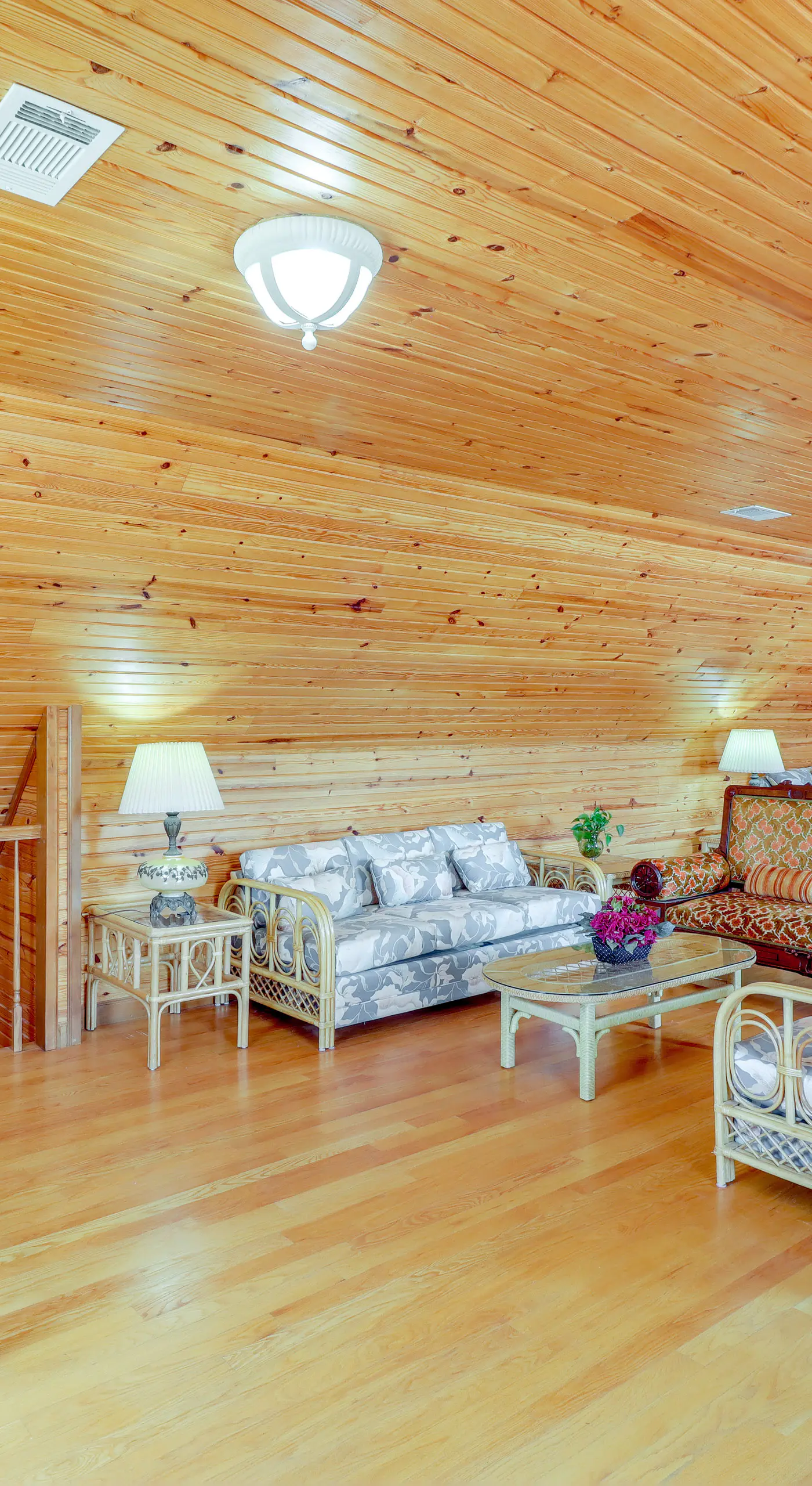 Hike & Fish: Studio w/ Pool Access in Shirley!