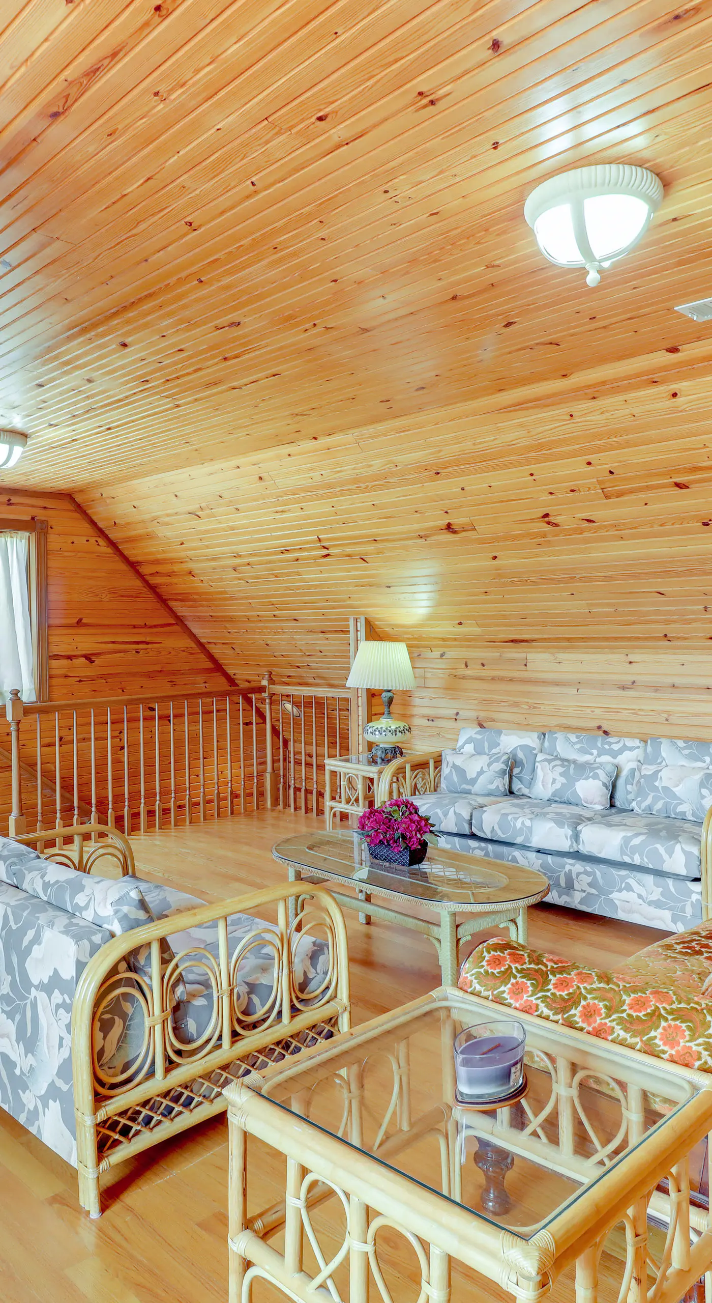 Hike & Fish: Studio w/ Pool Access in Shirley!