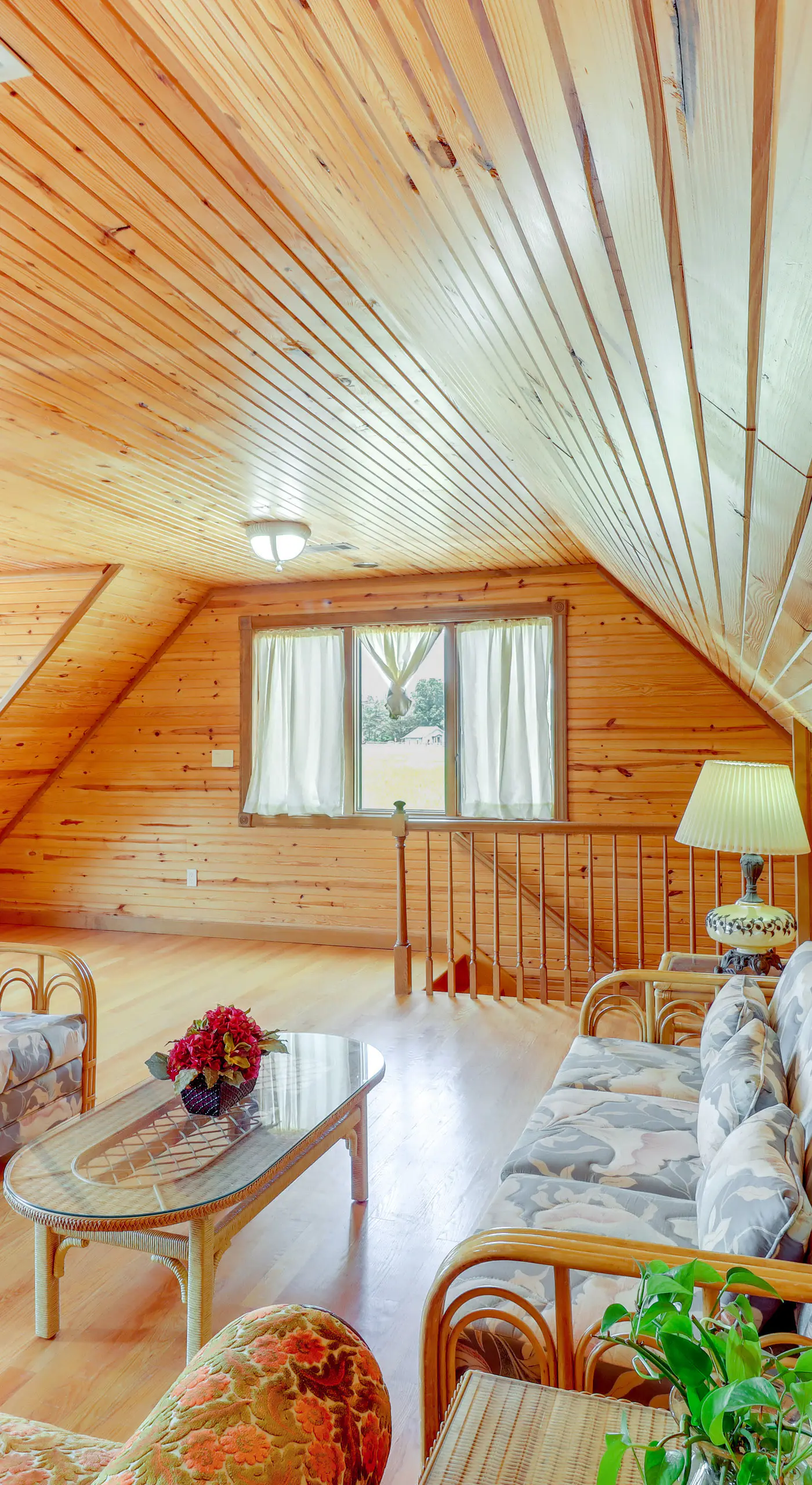 Hike & Fish: Studio w/ Pool Access in Shirley!
