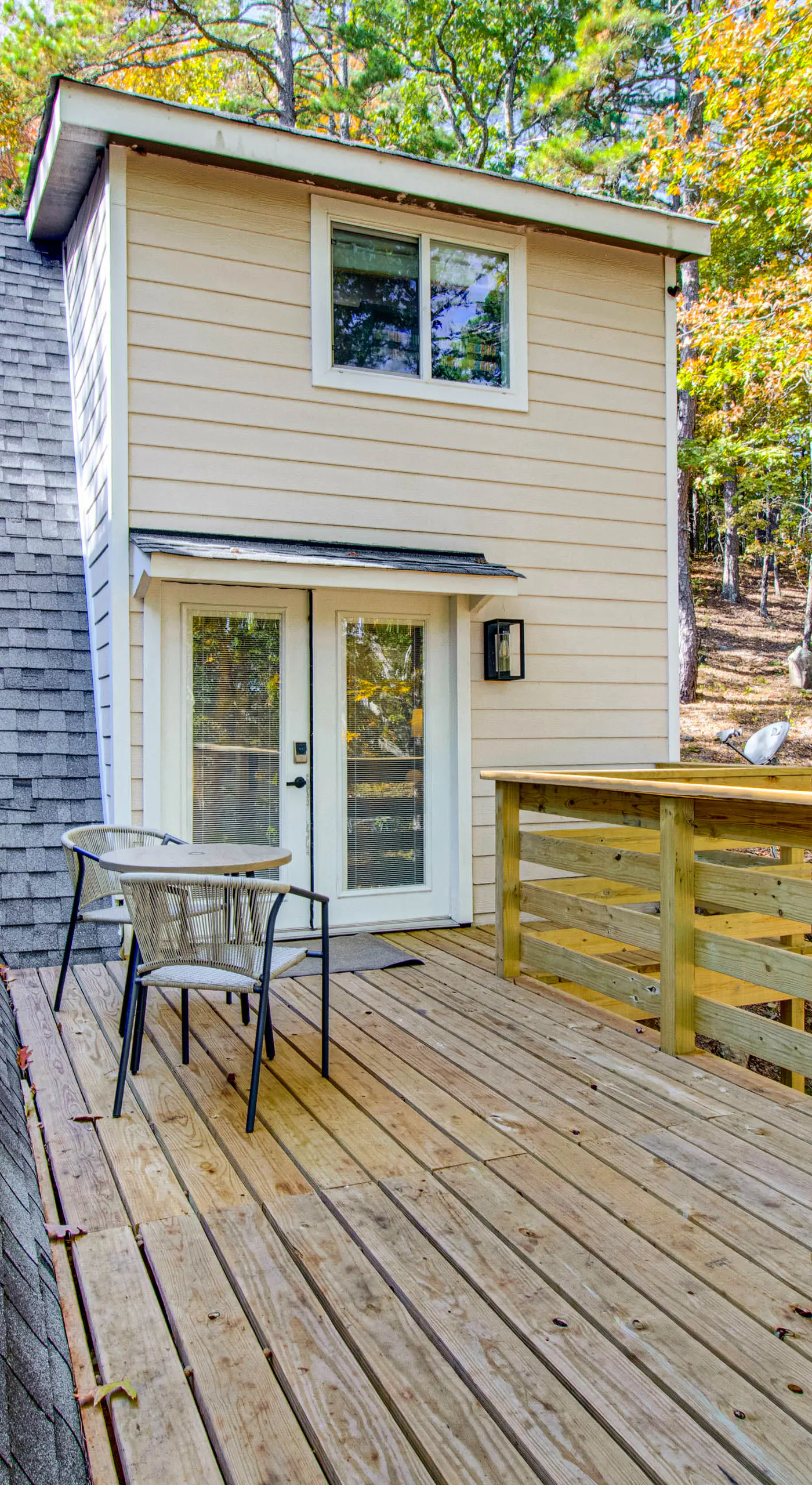 Fairfield Bay Home w/ Pool Access & Boat Slip