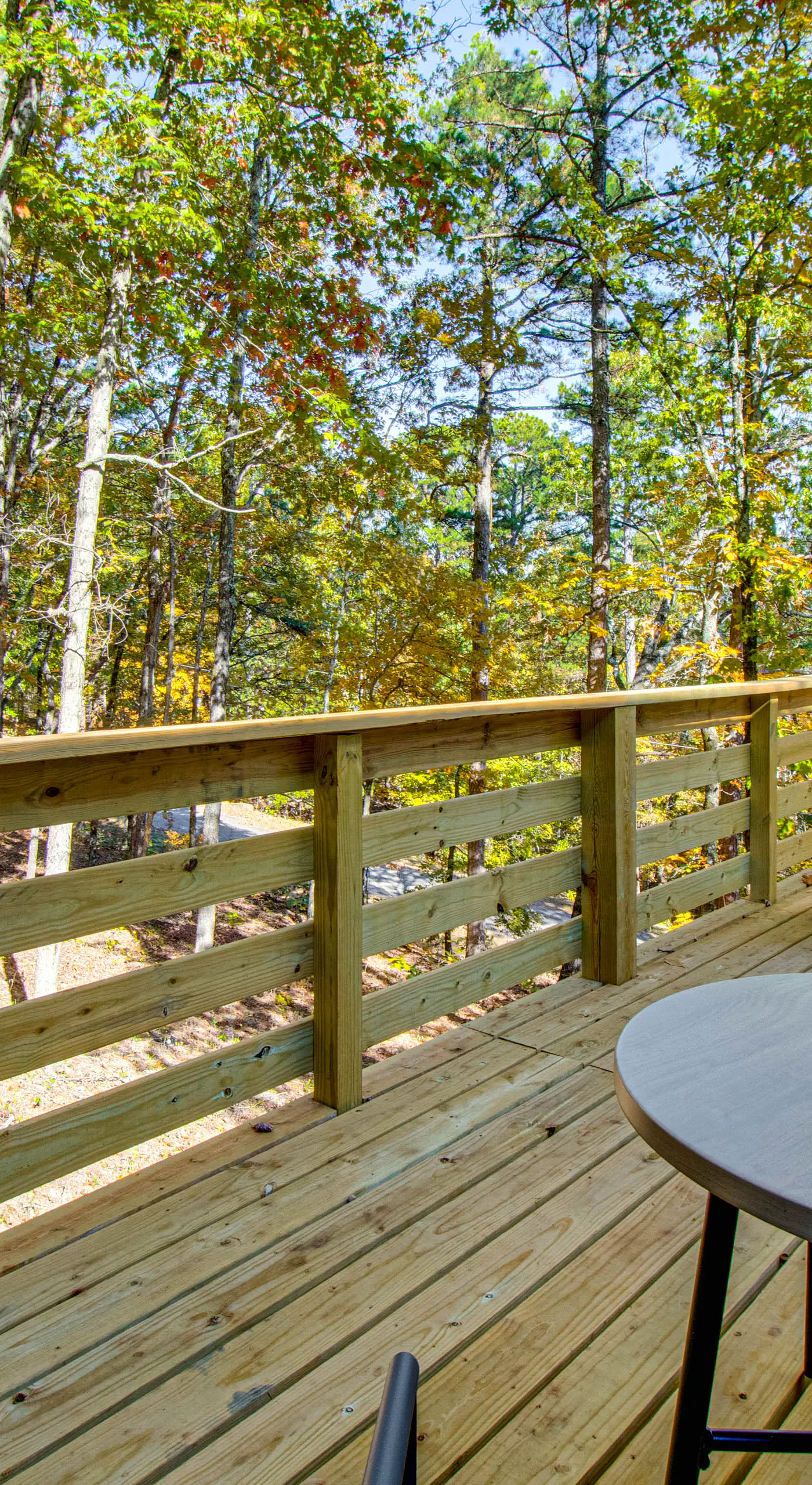 Fairfield Bay Home w/ Pool Access & Boat Slip