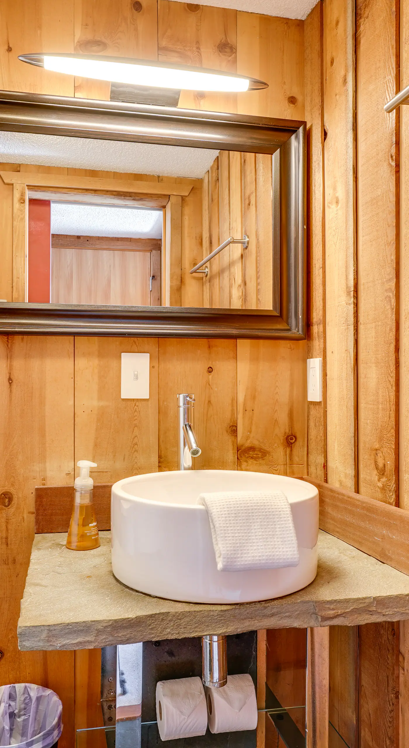 Stratton Shuttle Access! Vermont Mountain Hideaway