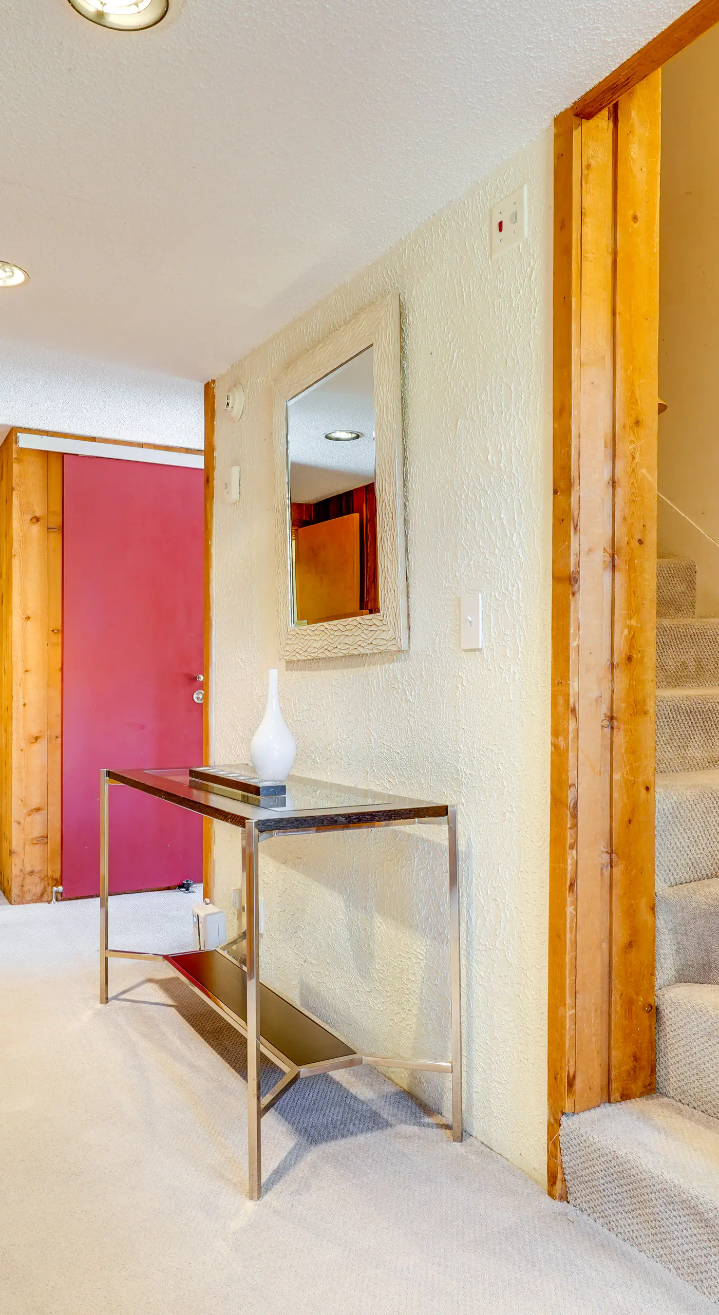 Stratton Shuttle Access! Vermont Mountain Hideaway