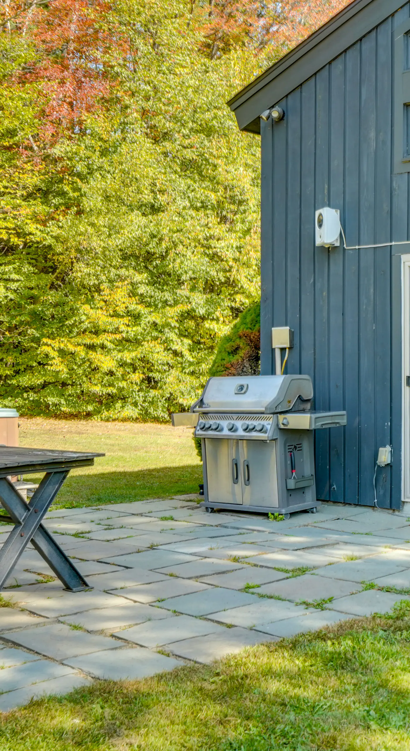 Stratton Shuttle Access! Vermont Mountain Hideaway