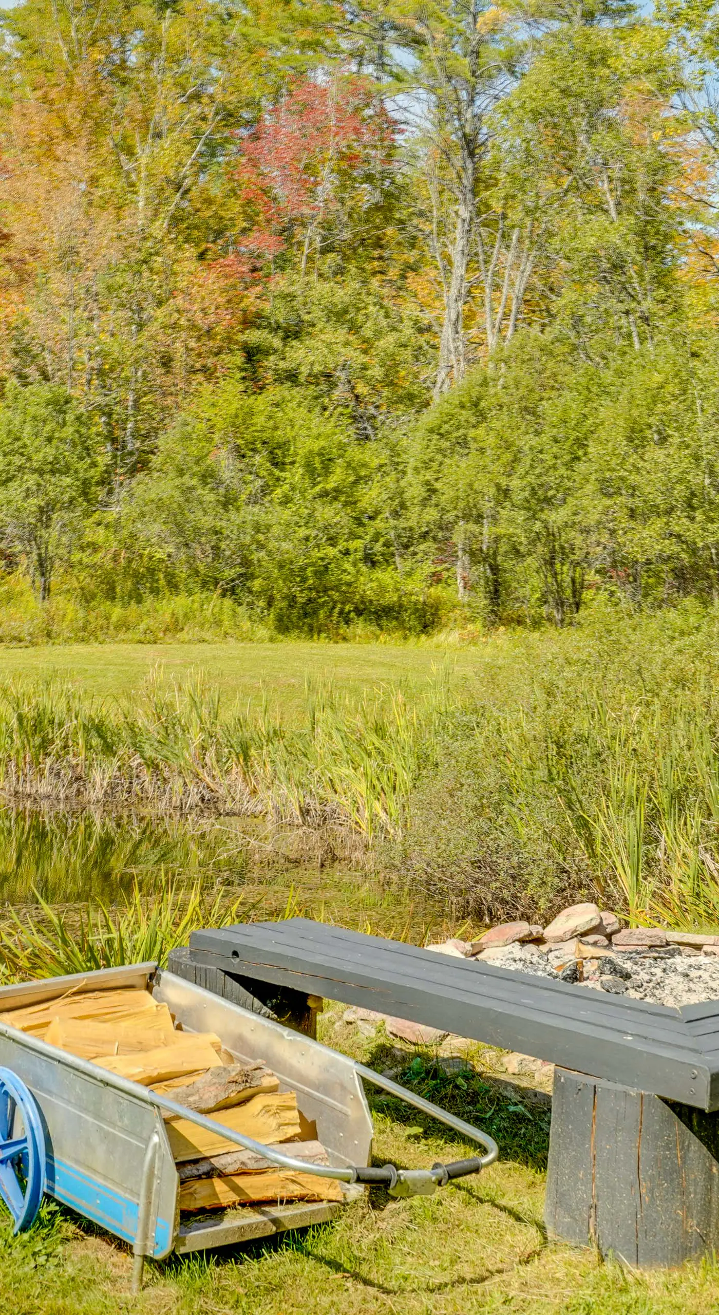 Stratton Shuttle Access! Vermont Mountain Hideaway