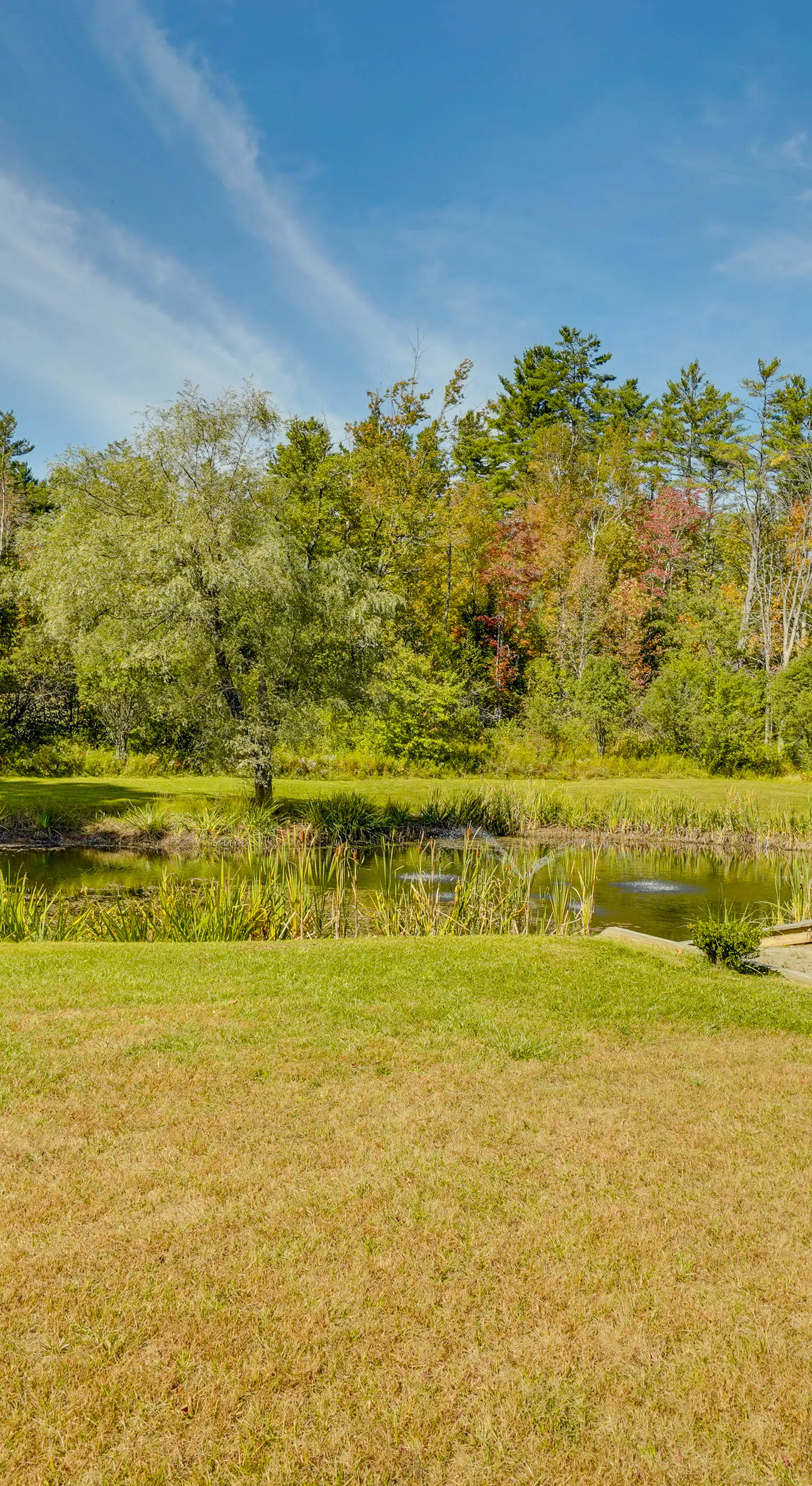 Stratton Shuttle Access! Vermont Mountain Hideaway