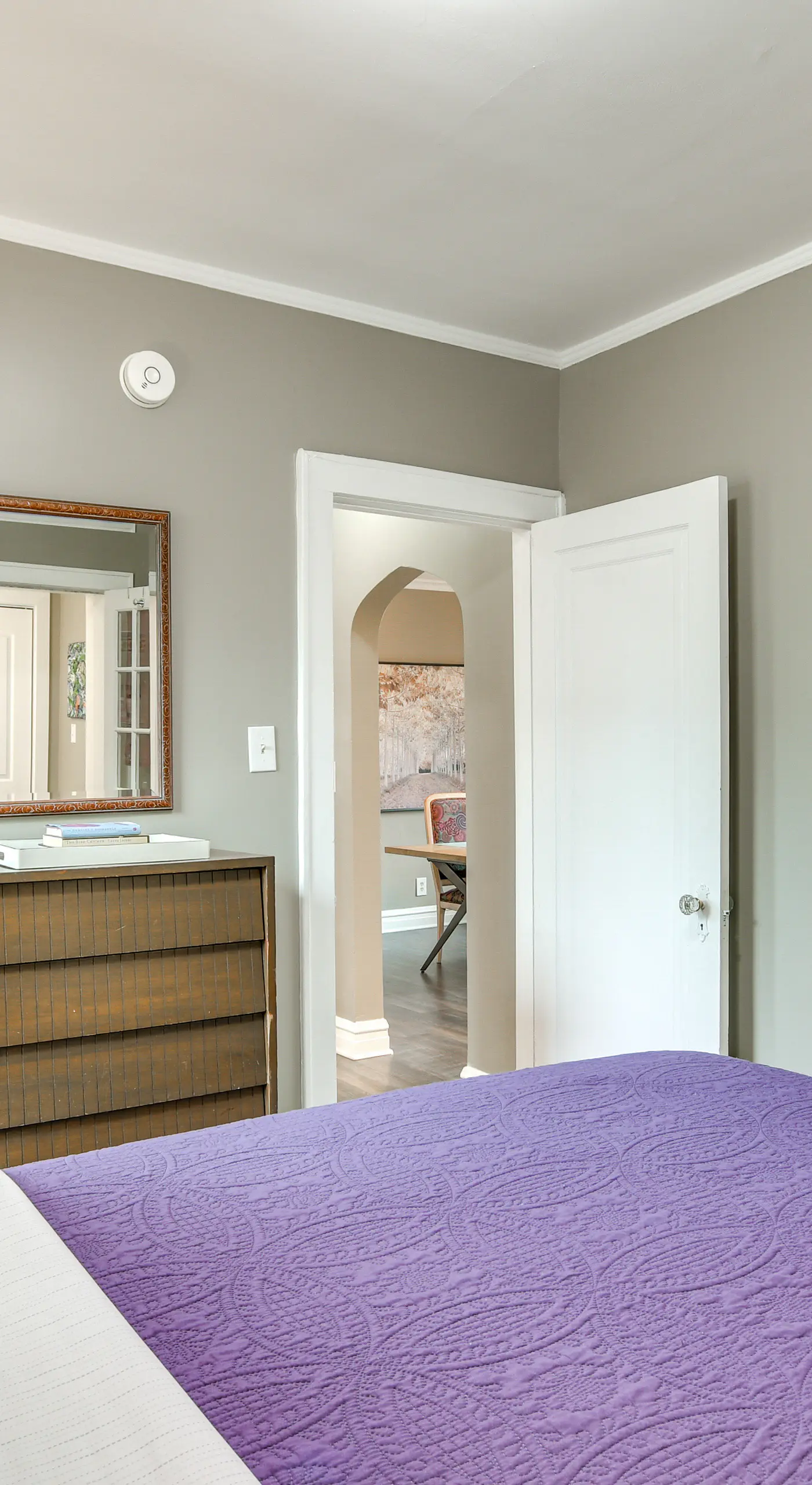 Pet-Friendly Family Apartment - Near NU Campus!
