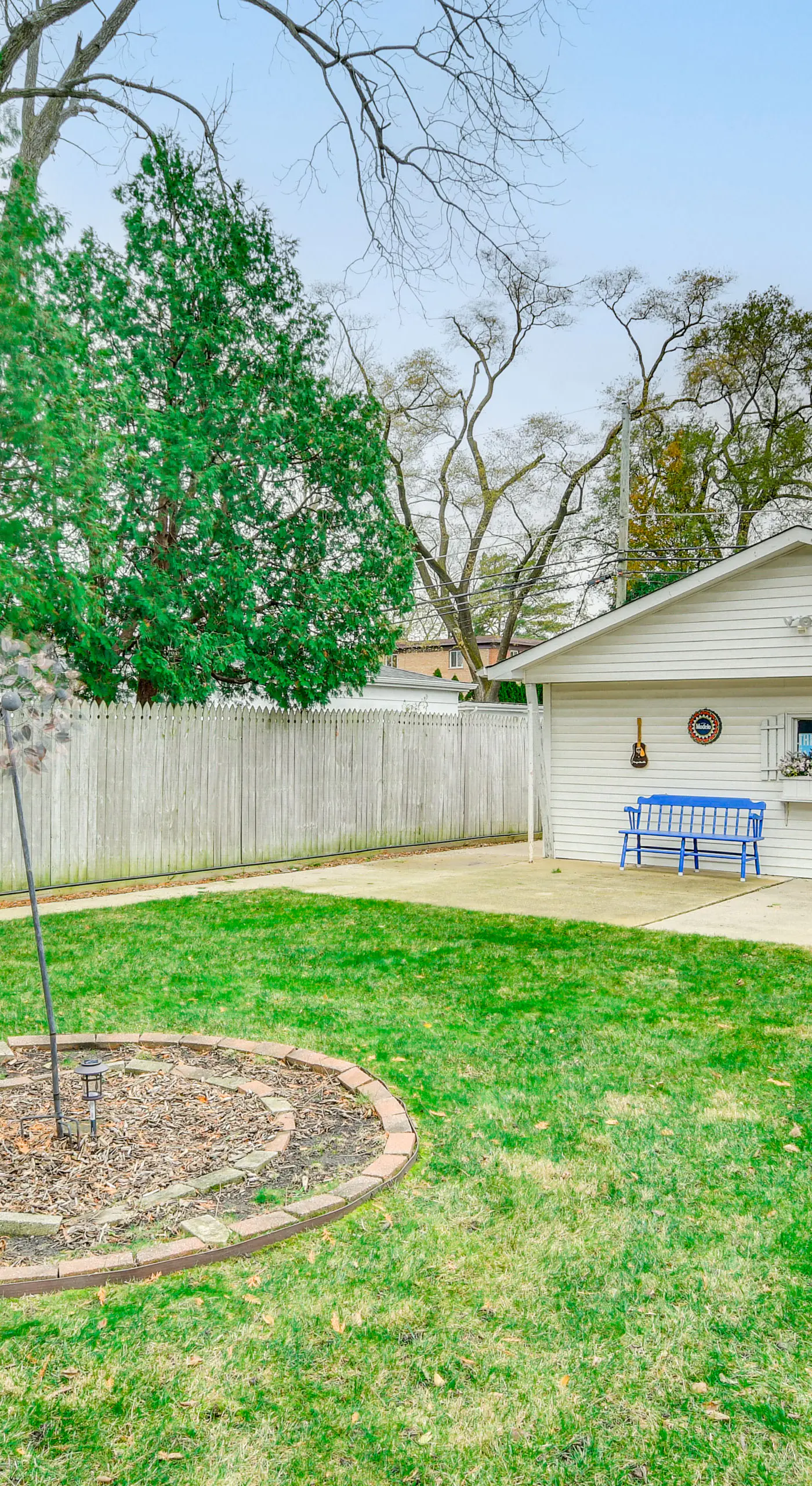 Pet-Friendly Family Apartment - Near NU Campus!