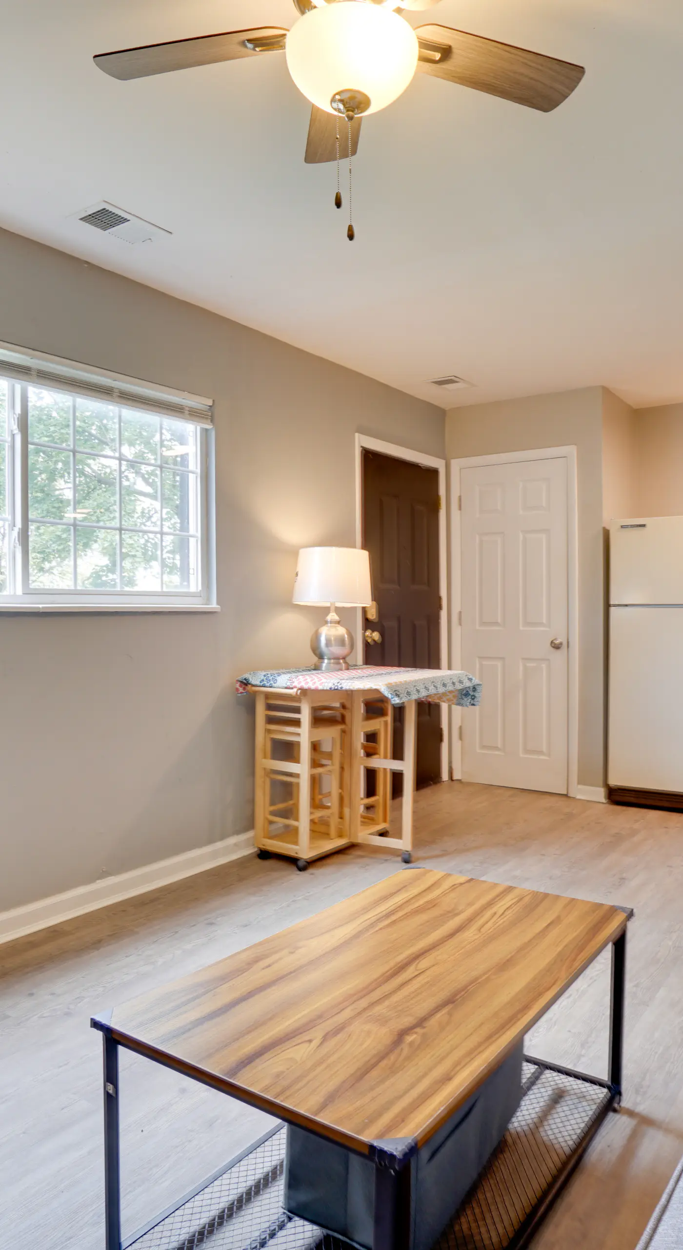 Dtwn Columbus Getaway: Pet Friendly w/ Fee!