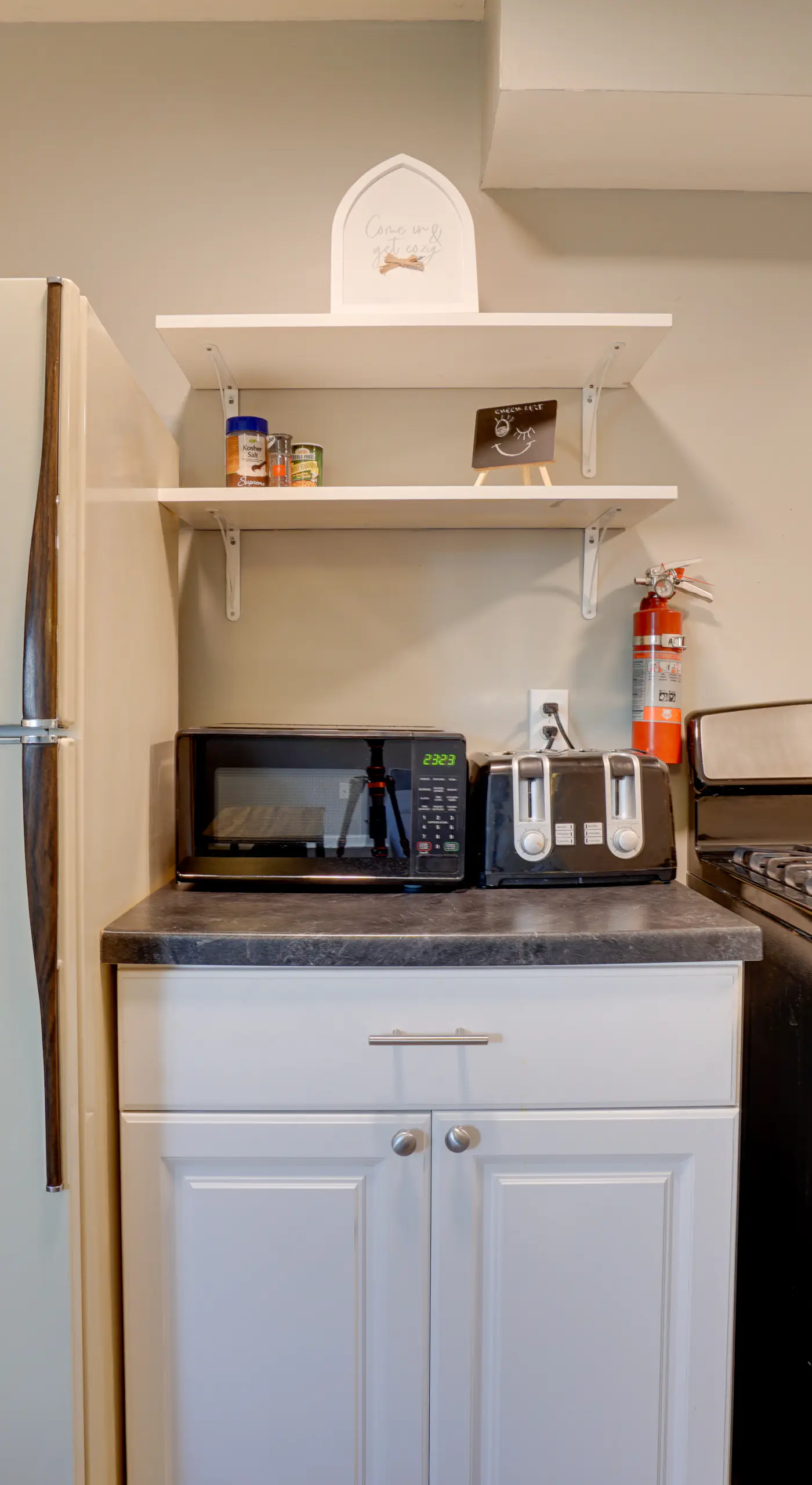 Dtwn Columbus Getaway: Pet Friendly w/ Fee!