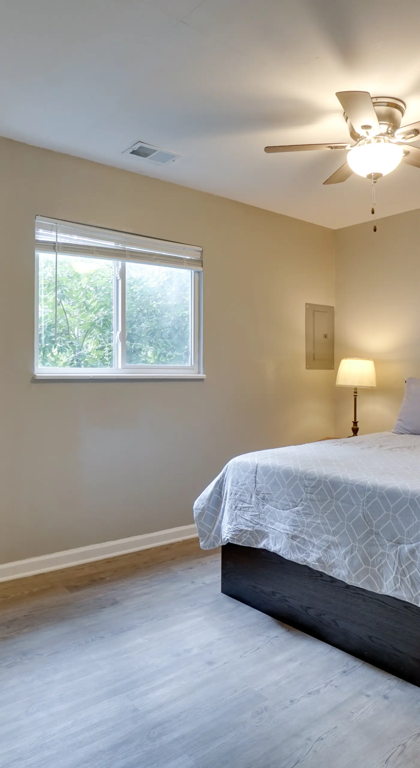 Dtwn Columbus Getaway: Pet Friendly w/ Fee!