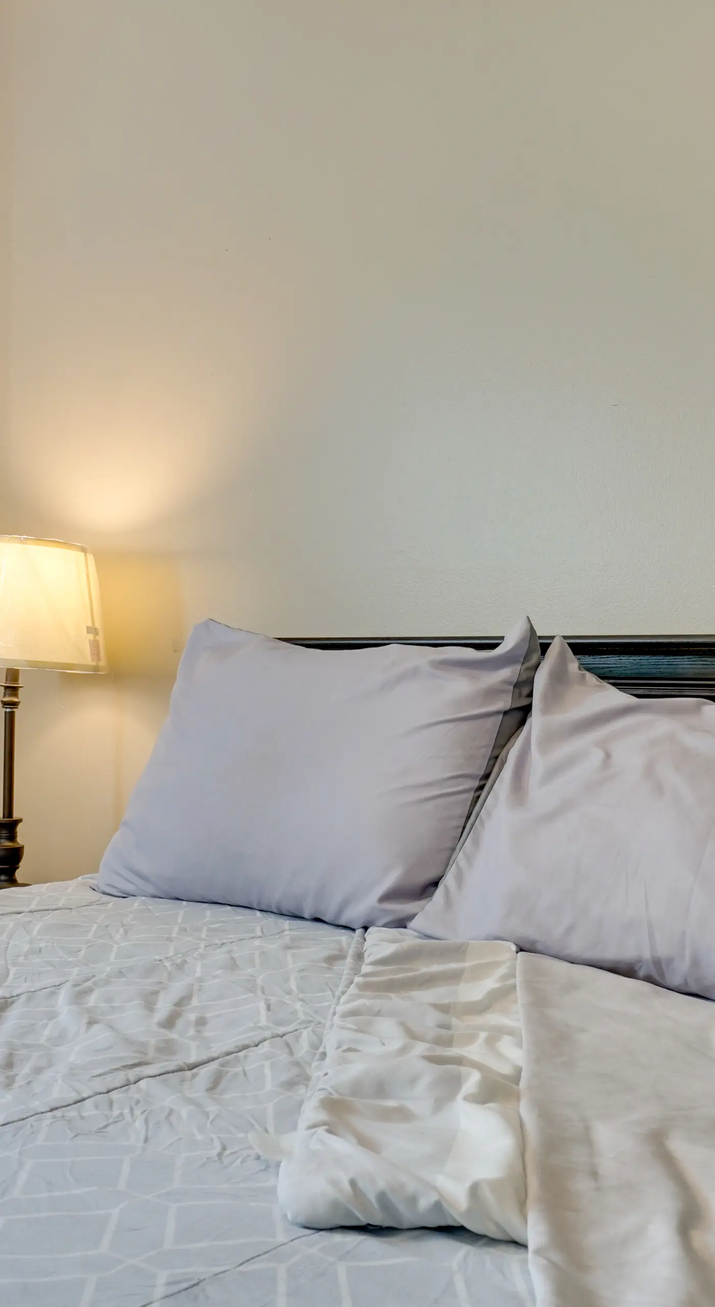 Dtwn Columbus Getaway: Pet Friendly w/ Fee!