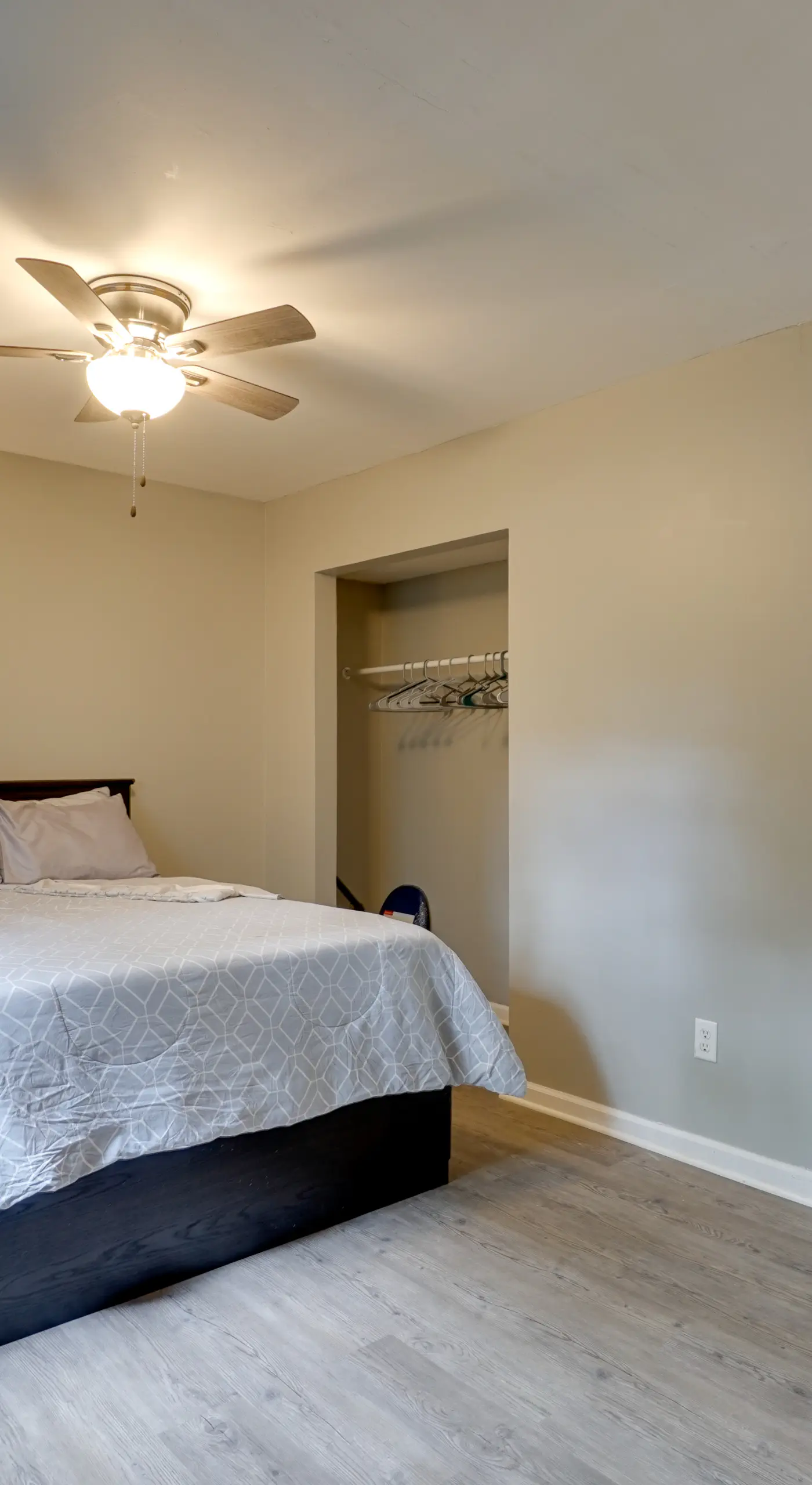 Dtwn Columbus Getaway: Pet Friendly w/ Fee!