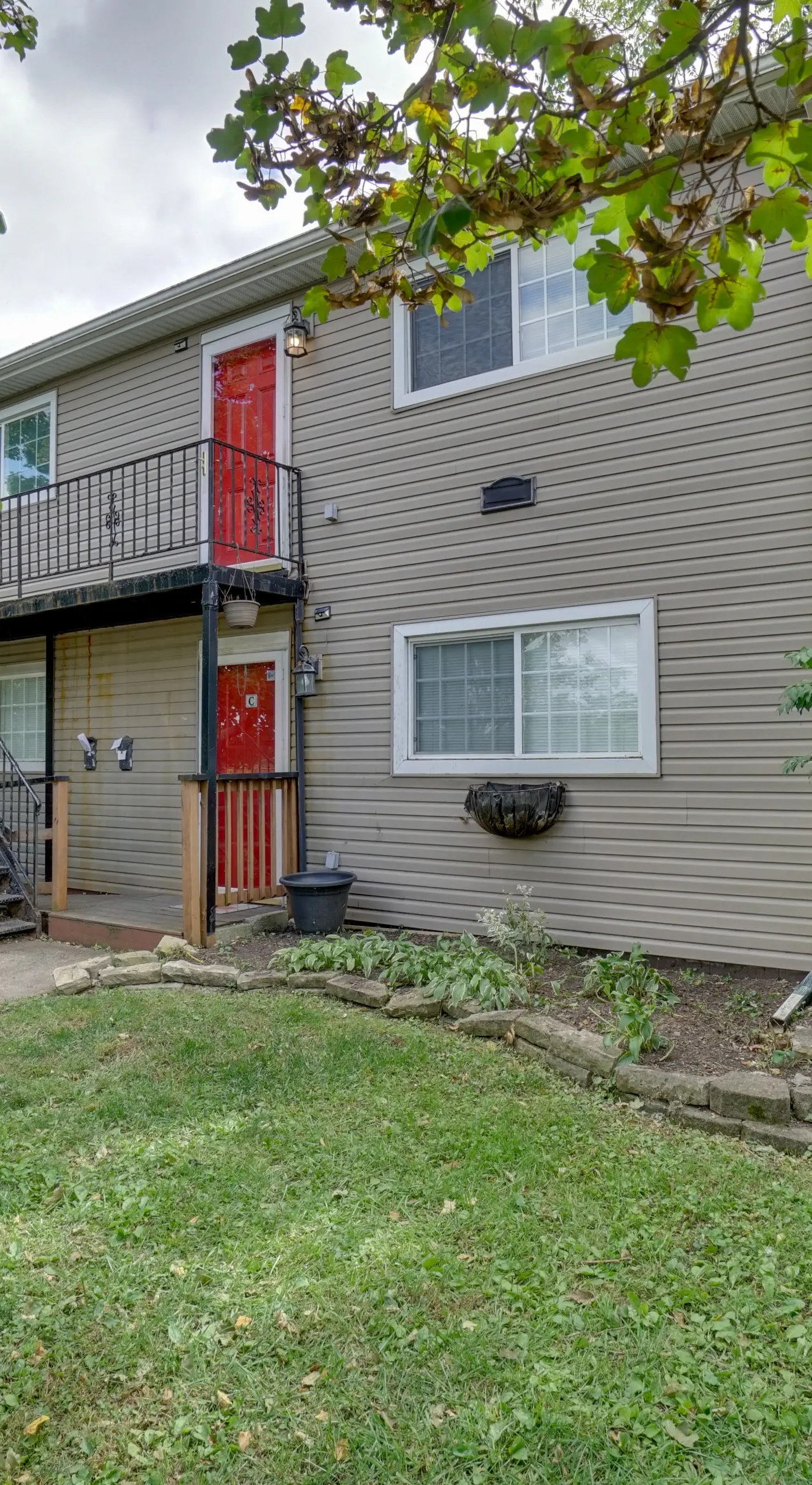 Dtwn Columbus Getaway: Pet Friendly w/ Fee!