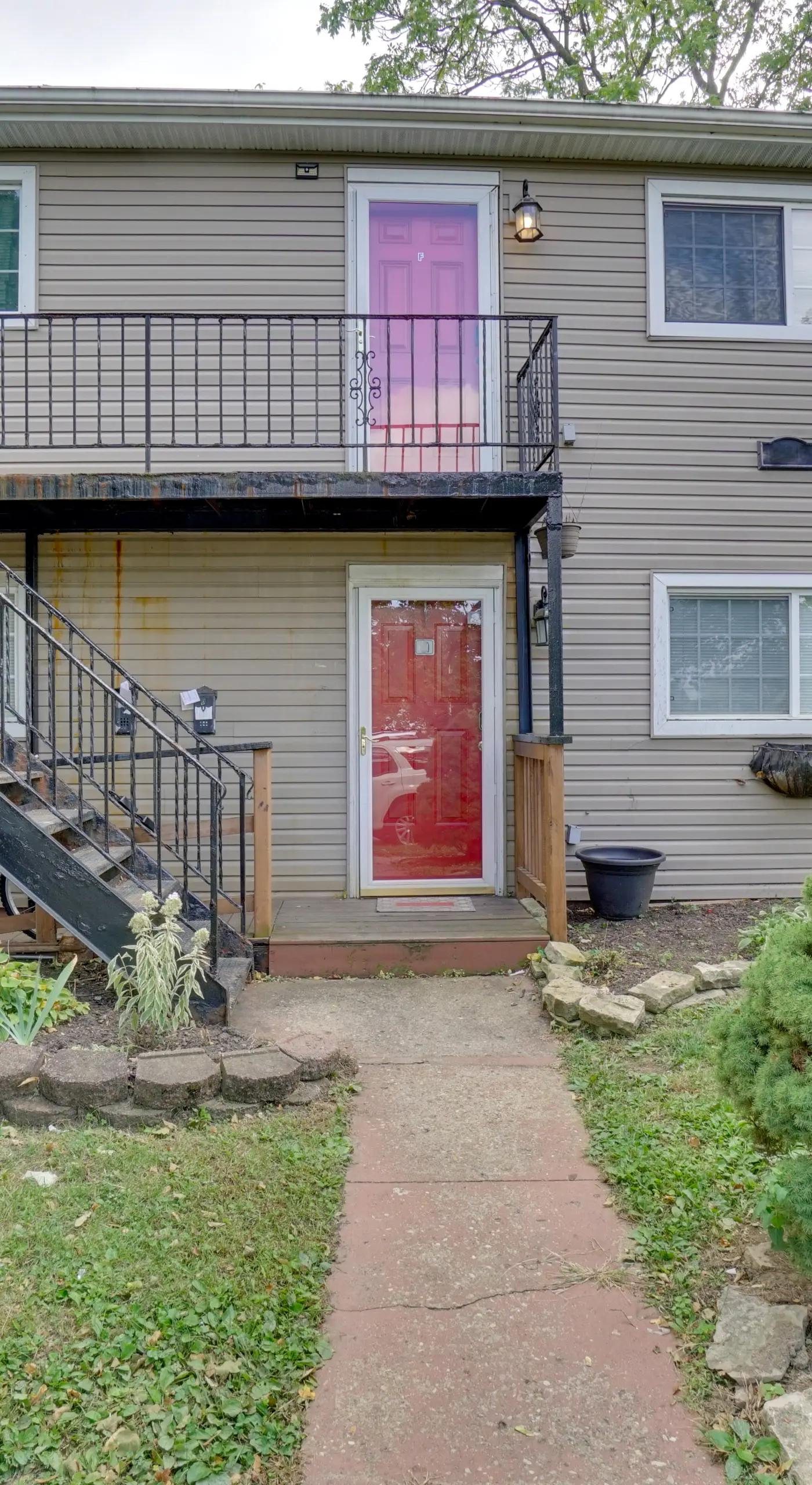 Dtwn Columbus Getaway: Pet Friendly w/ Fee!