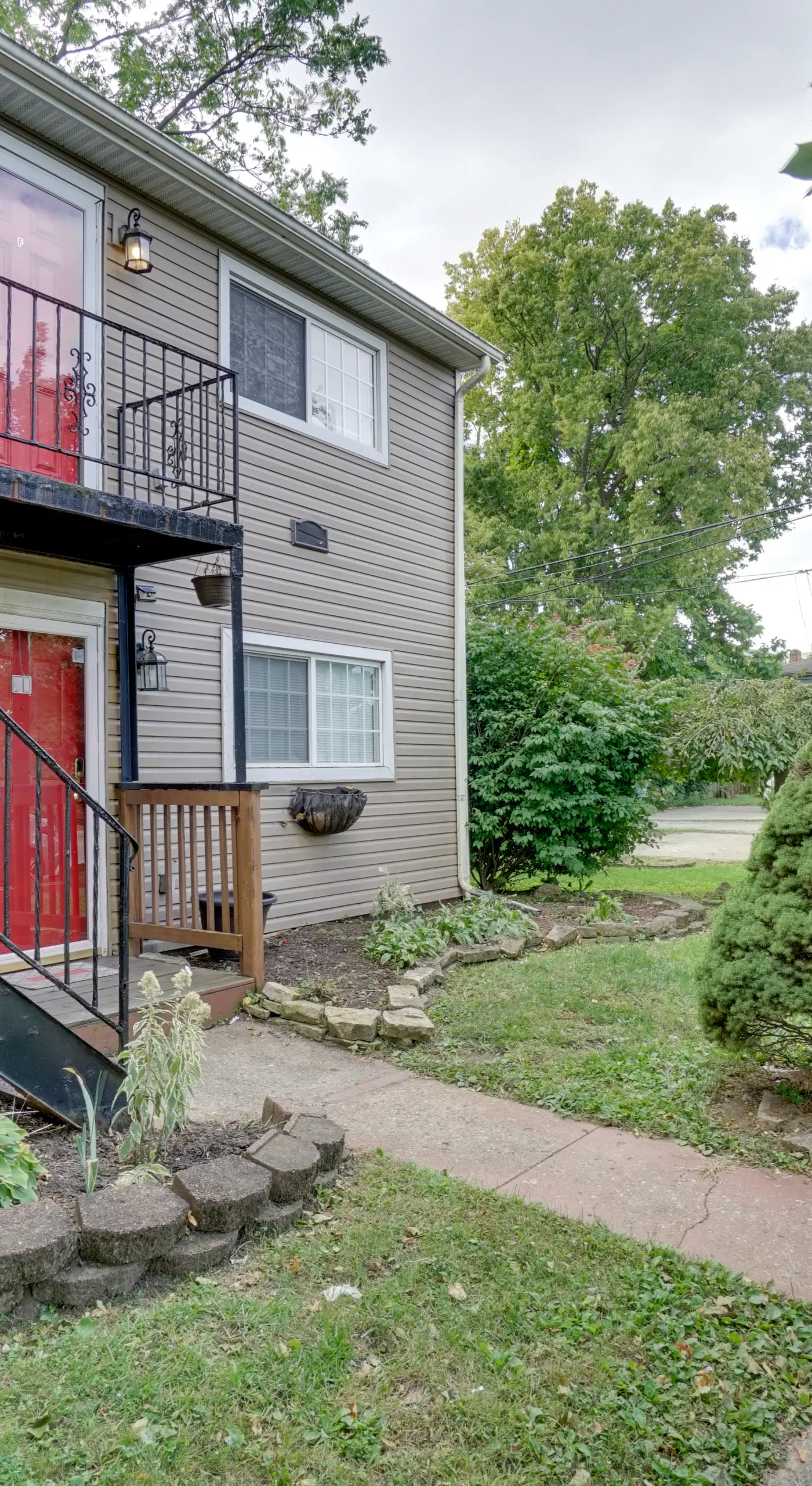 Dtwn Columbus Getaway: Pet Friendly w/ Fee!