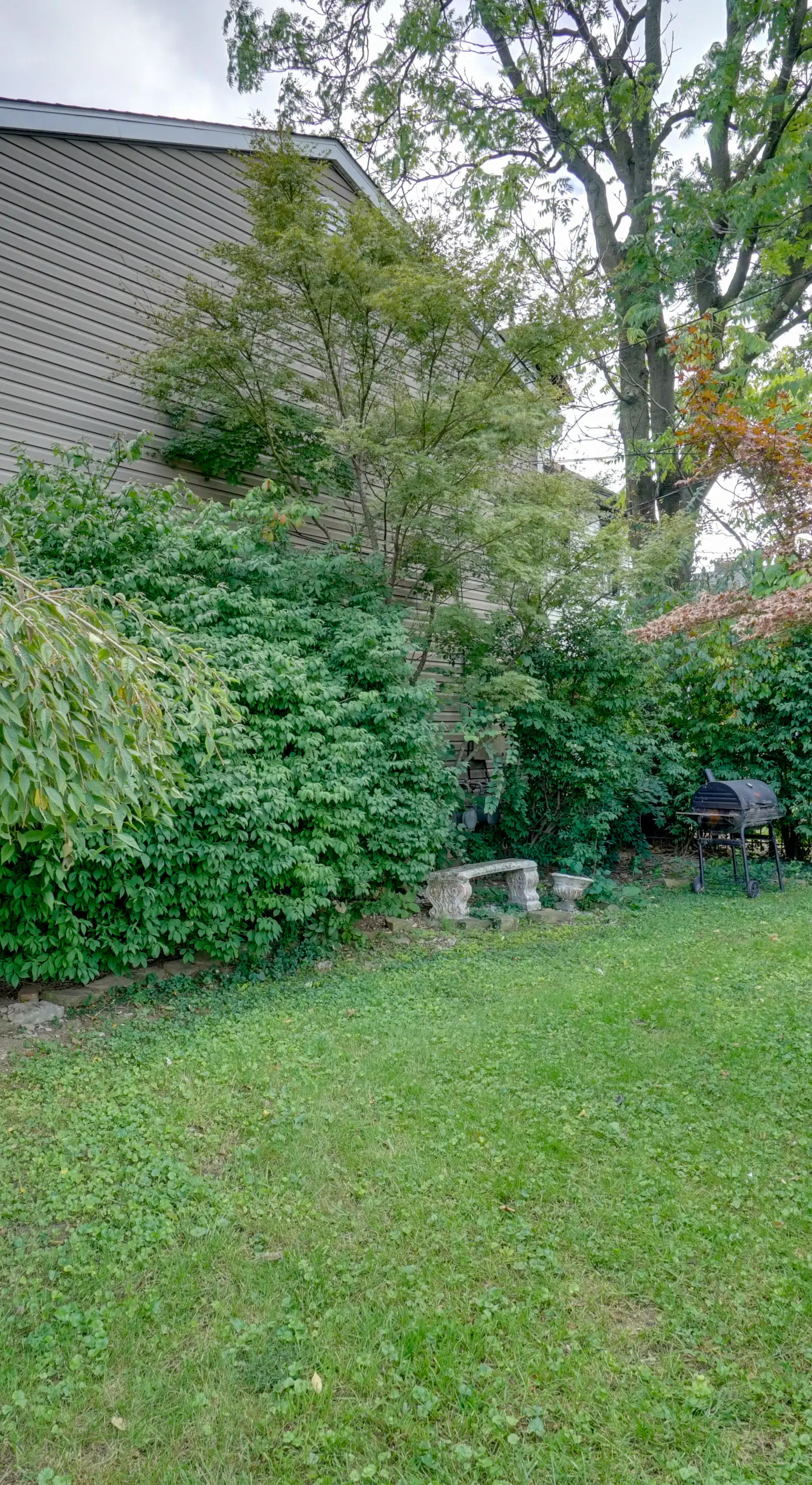 Dtwn Columbus Getaway: Pet Friendly w/ Fee!