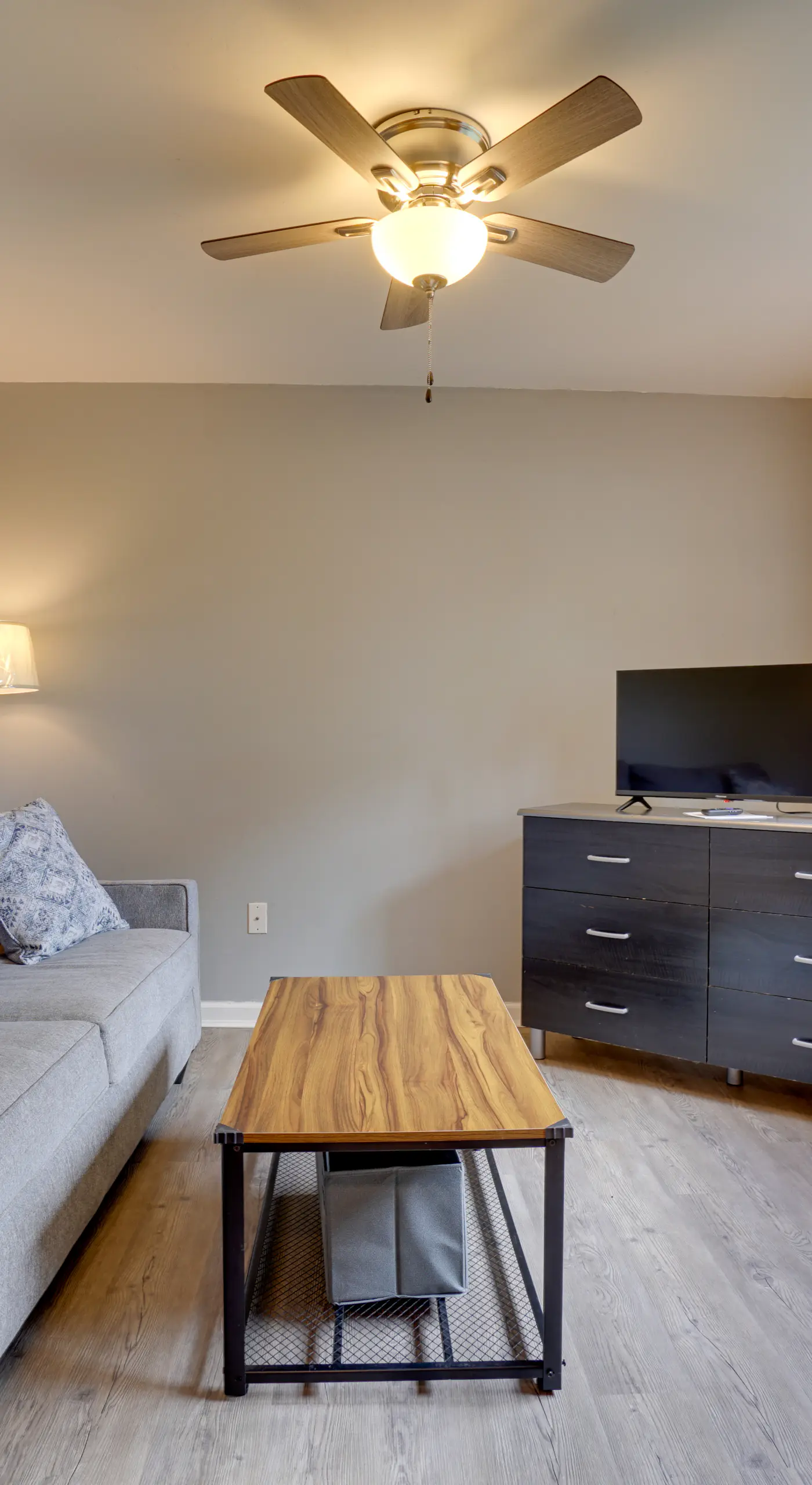 Dtwn Columbus Getaway: Pet Friendly w/ Fee!