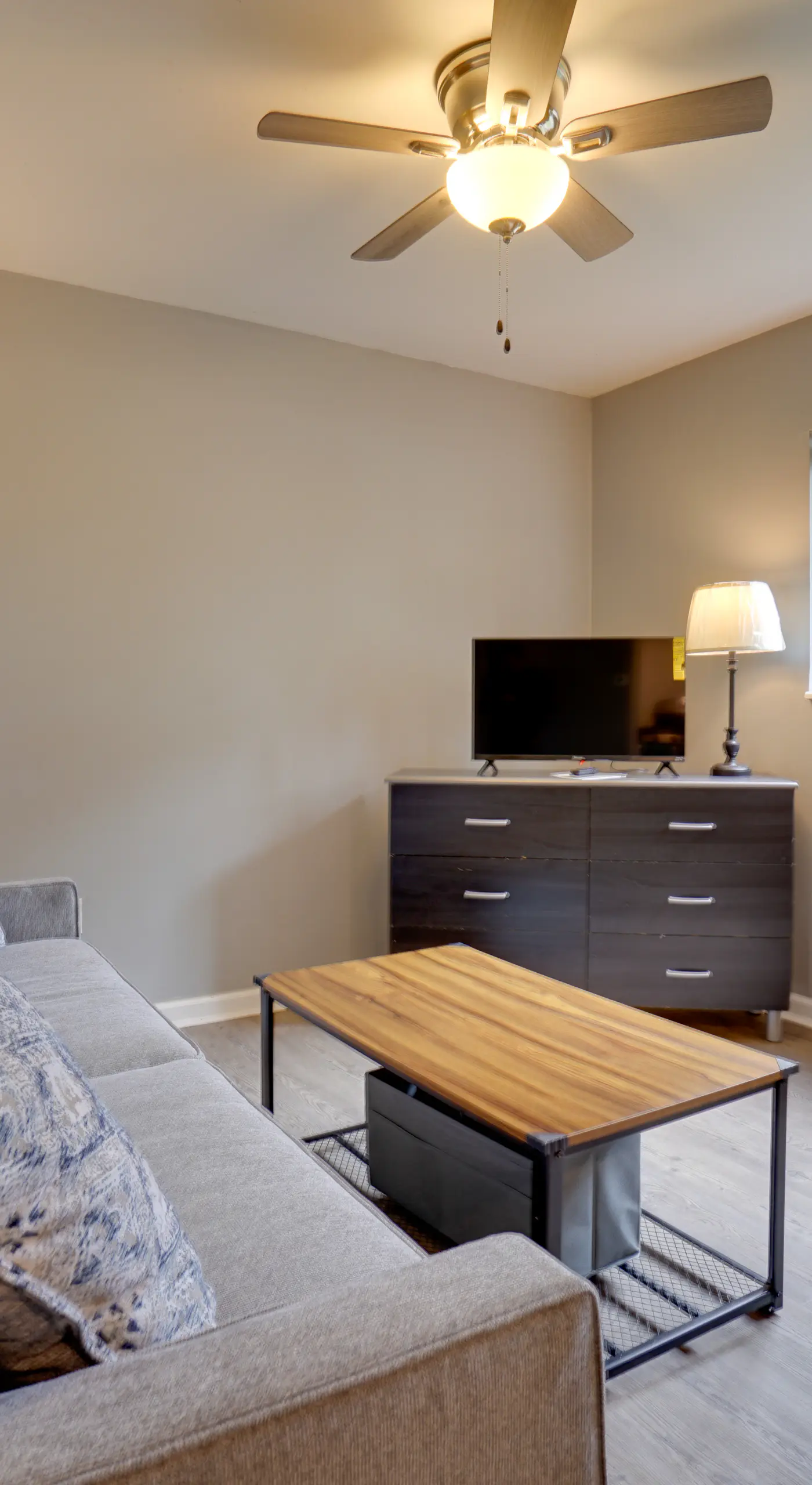 Dtwn Columbus Getaway: Pet Friendly w/ Fee!