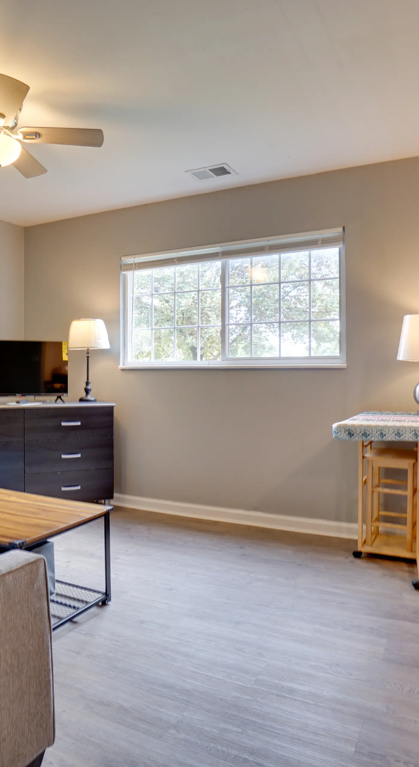 Dtwn Columbus Getaway: Pet Friendly w/ Fee!