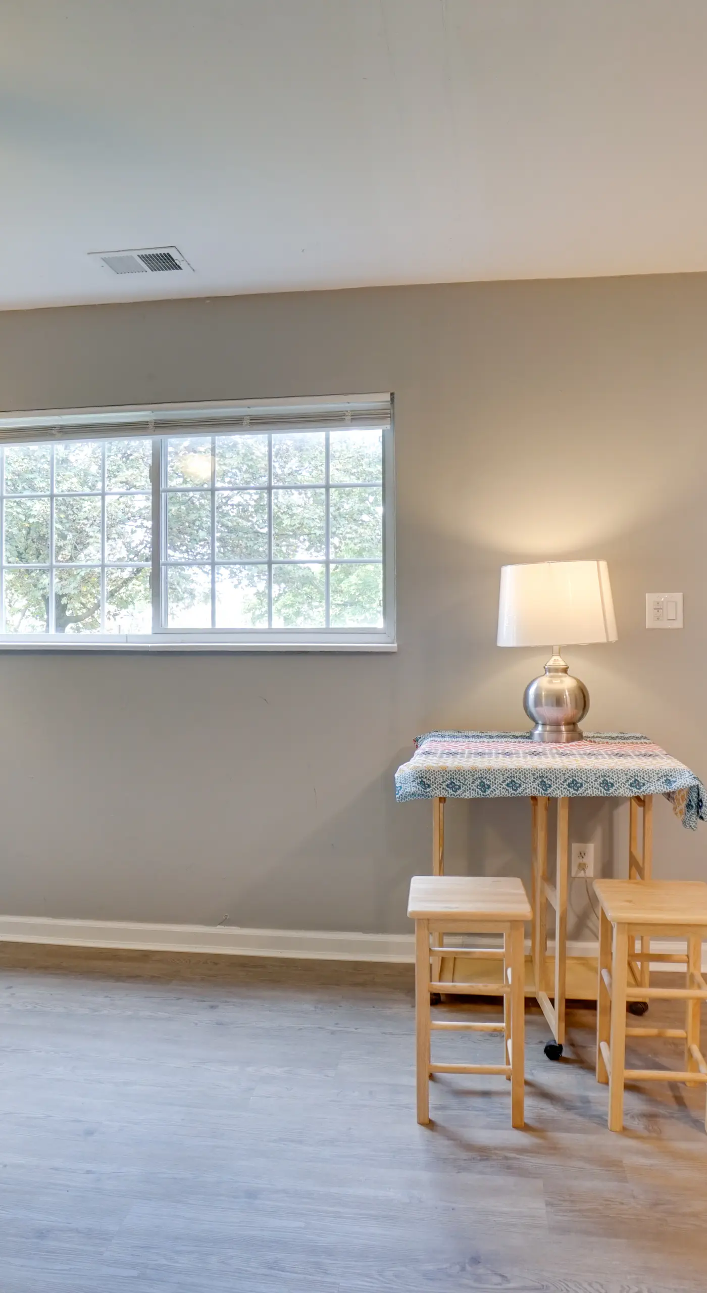 Dtwn Columbus Getaway: Pet Friendly w/ Fee!