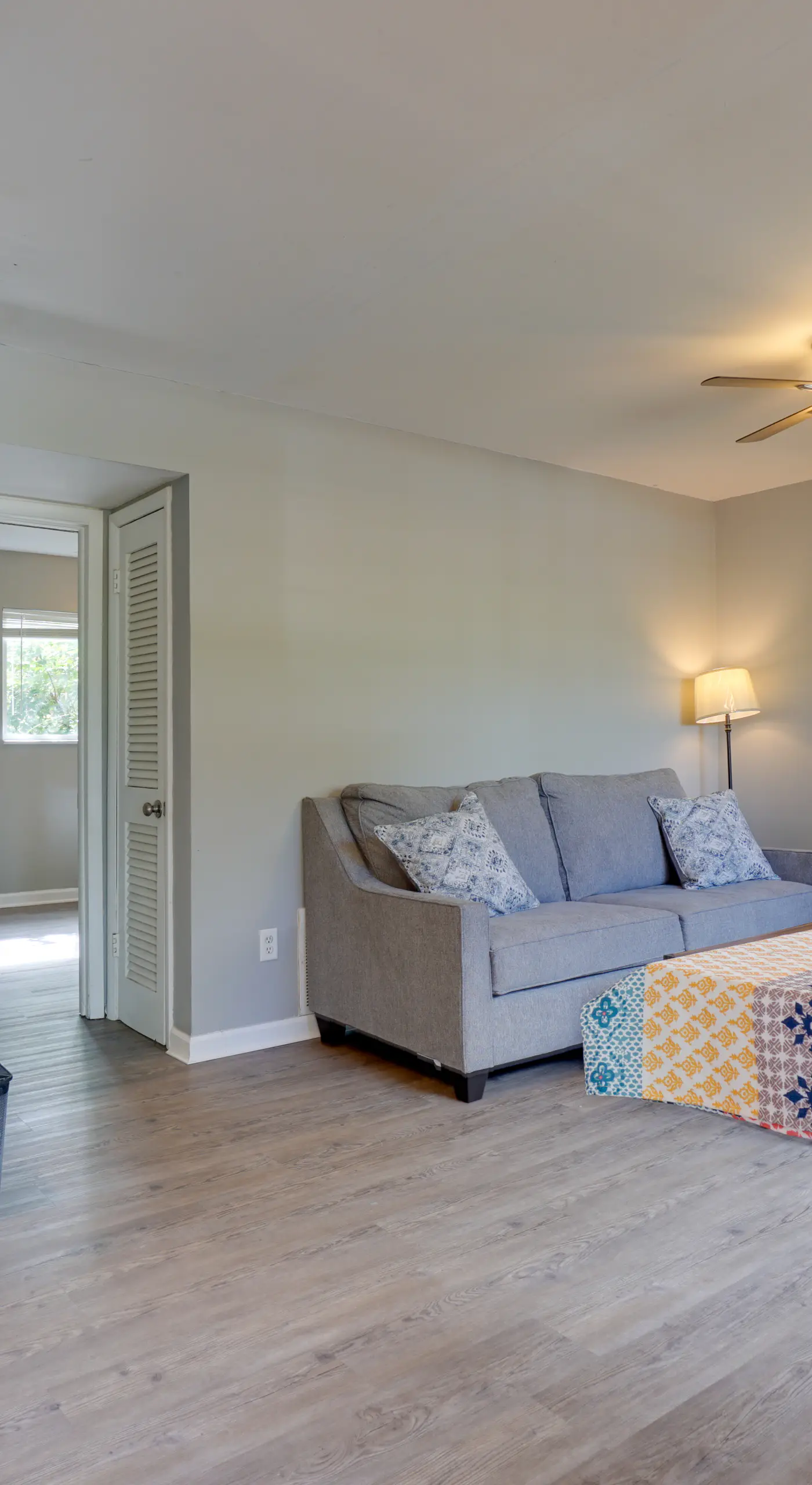 Dtwn Columbus Getaway: Pet Friendly w/ Fee!