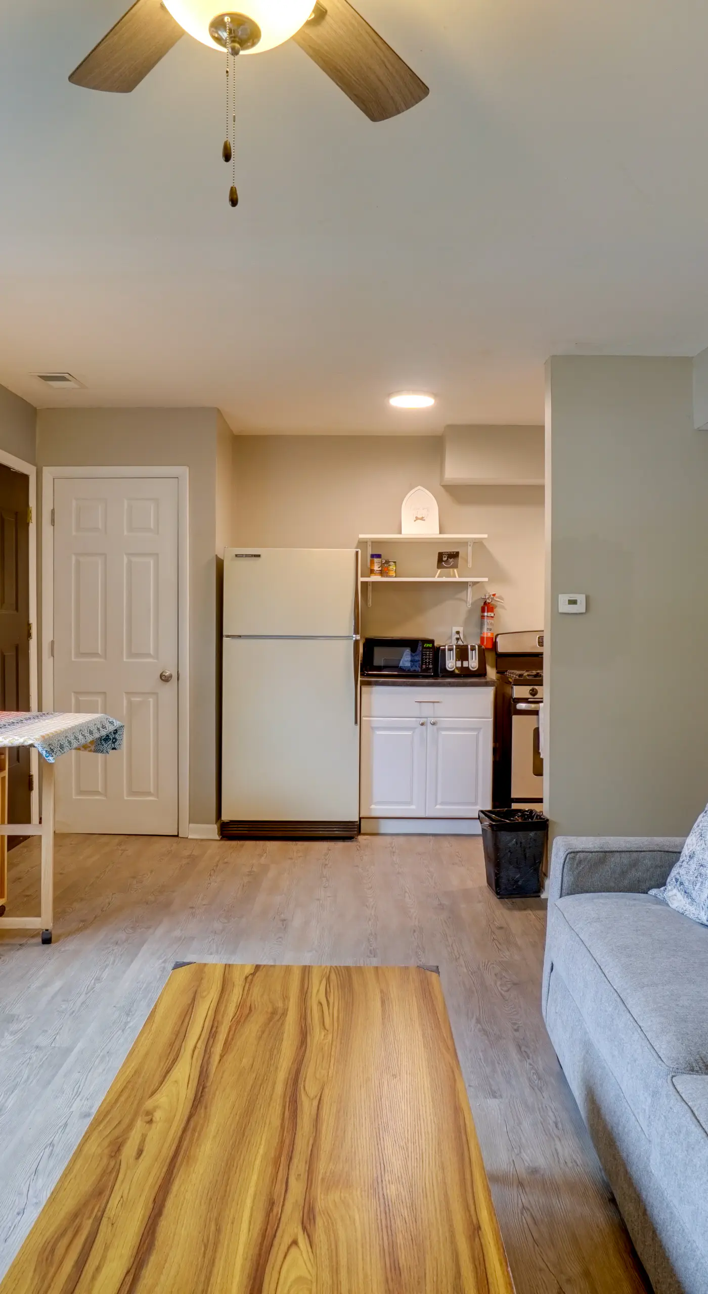 Dtwn Columbus Getaway: Pet Friendly w/ Fee!
