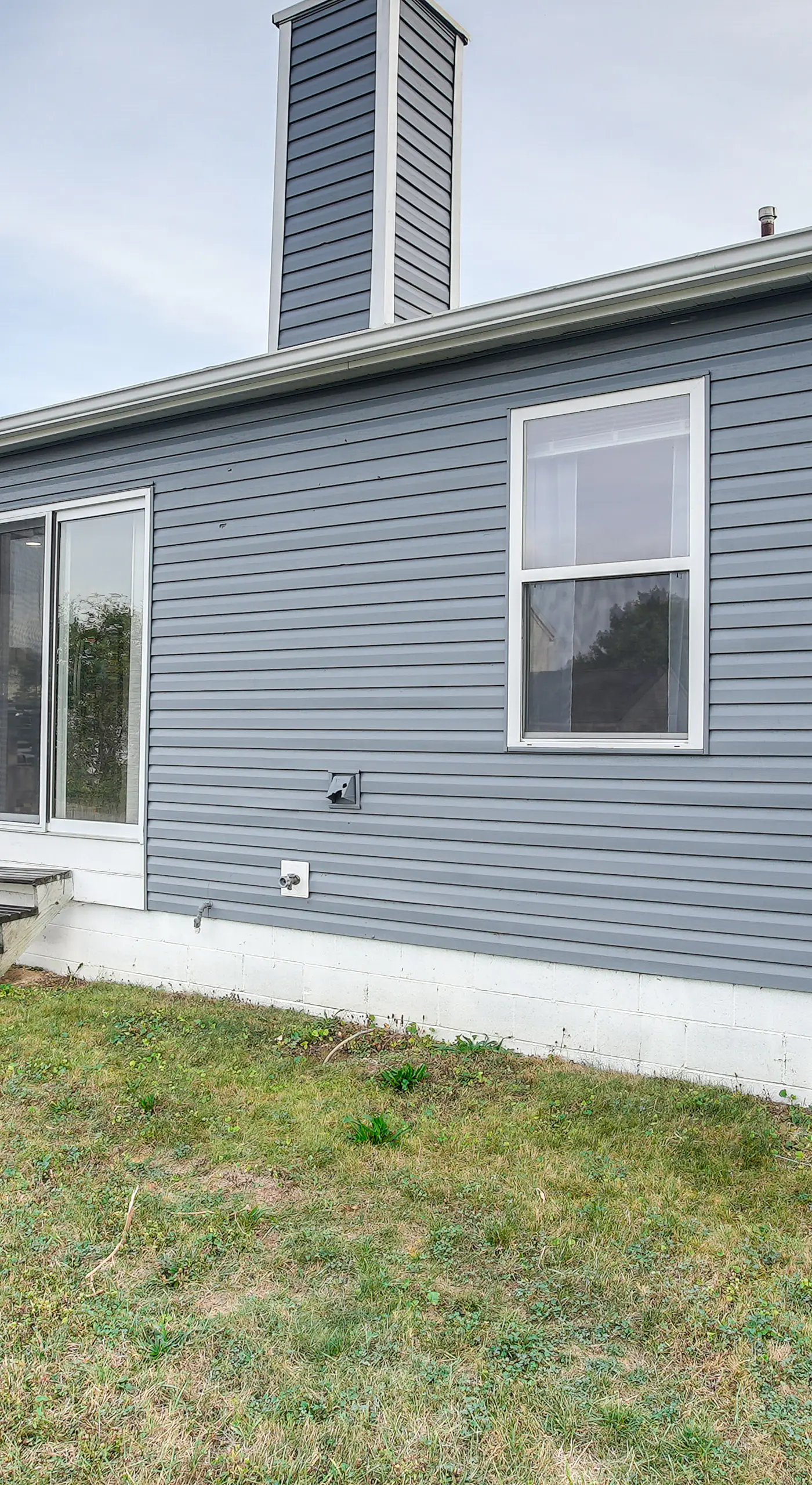 8 Mi to Downtown: Pet-Friendly Columbus Home