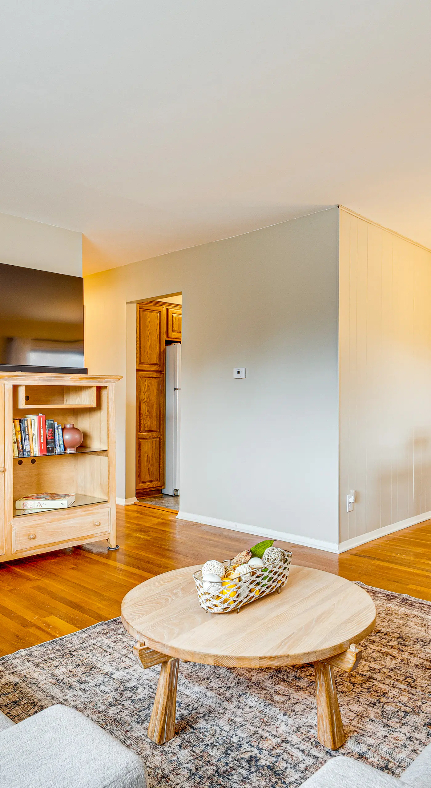 10 Mi to Dtwn: Pet-Friendly Retreat in Columbus