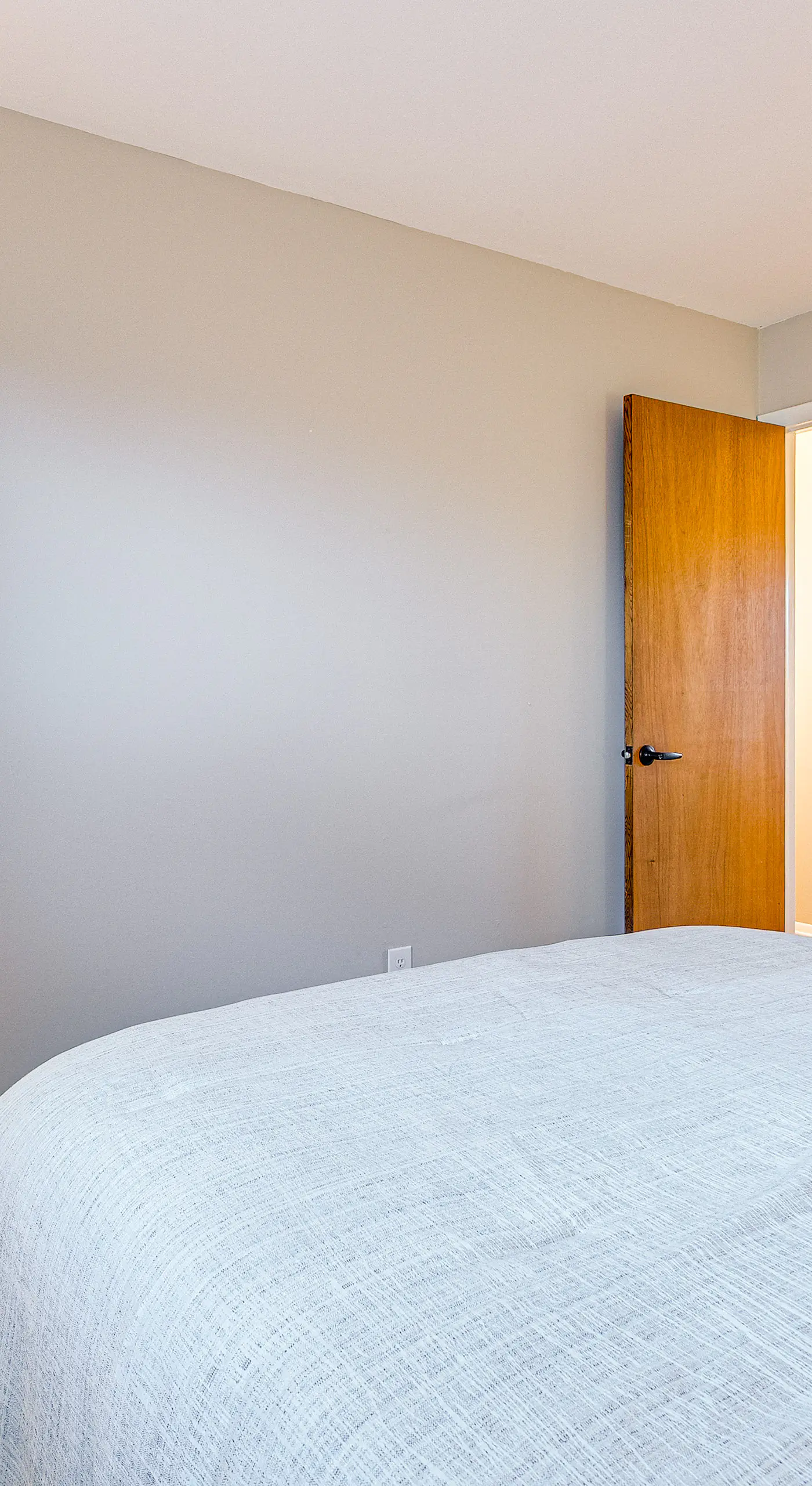 10 Mi to Dtwn: Pet-Friendly Retreat in Columbus