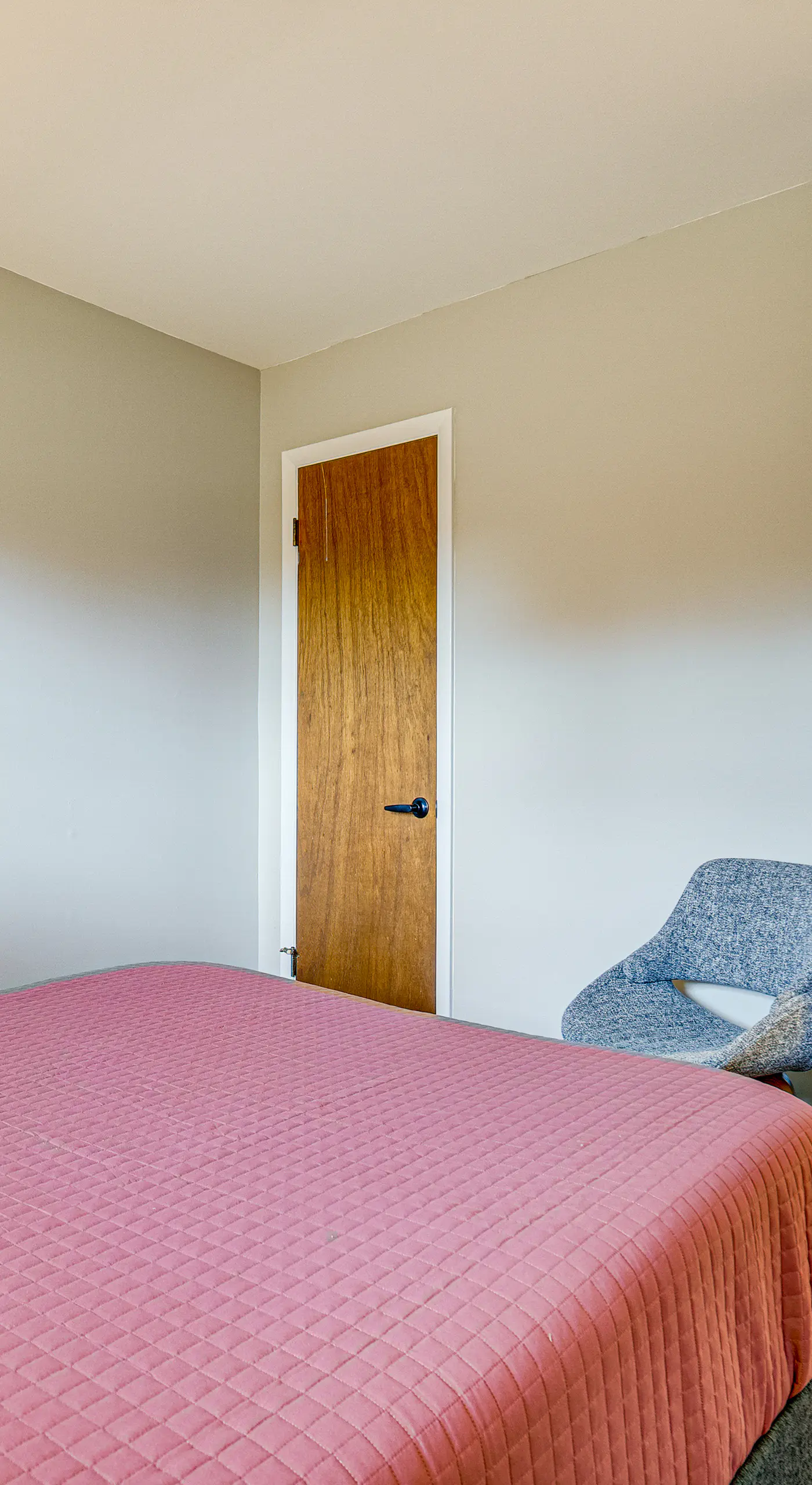 10 Mi to Dtwn: Pet-Friendly Retreat in Columbus