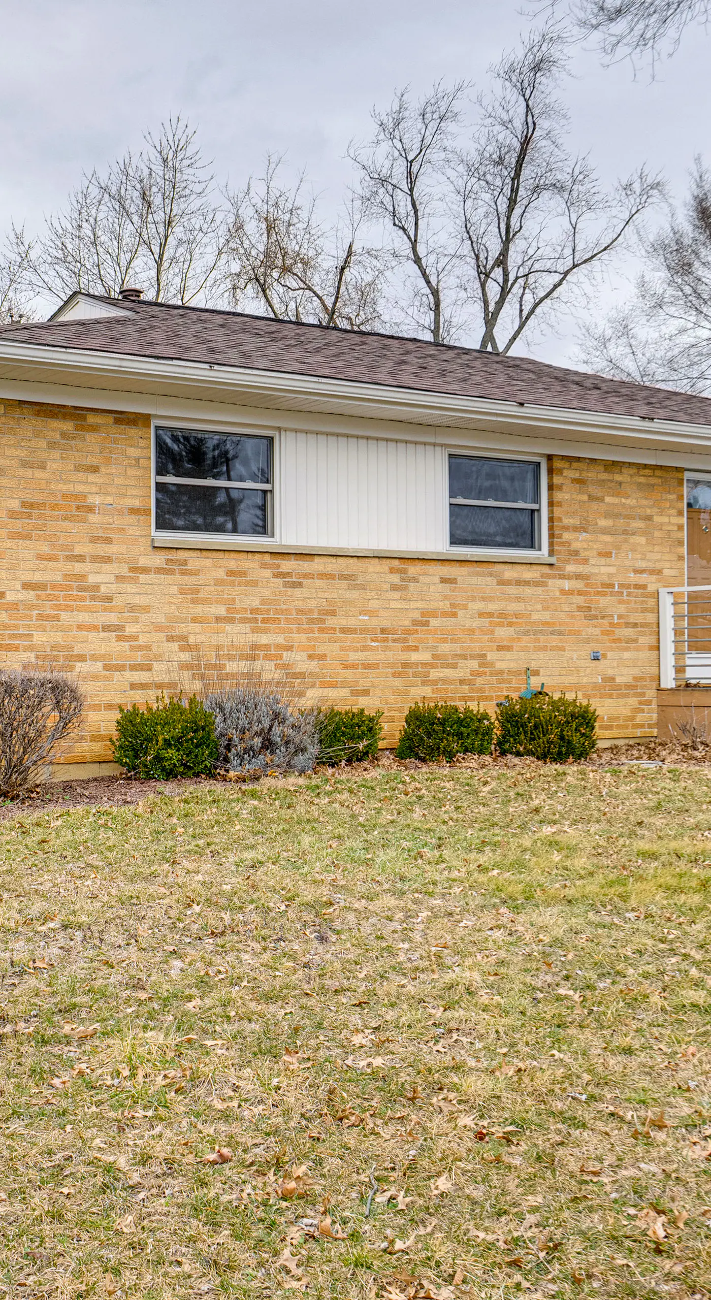 10 Mi to Dtwn: Pet-Friendly Retreat in Columbus