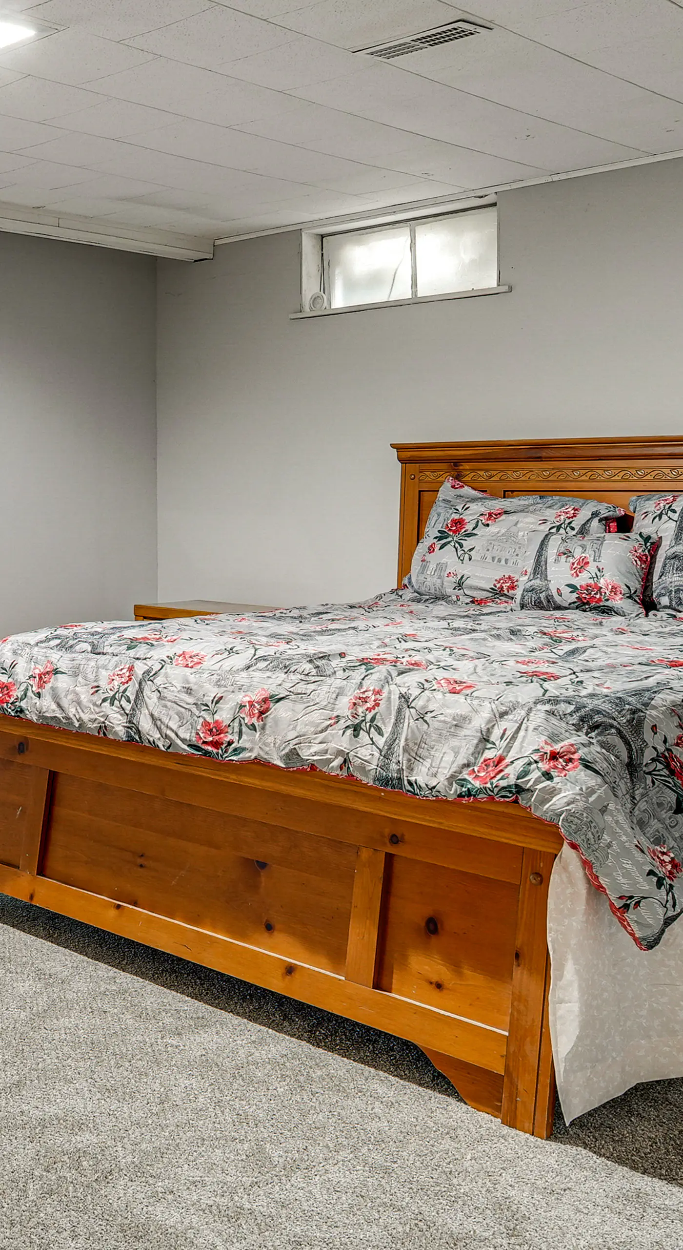 6 Mi to Downtown Columbus: Quiet Home w/ Yard