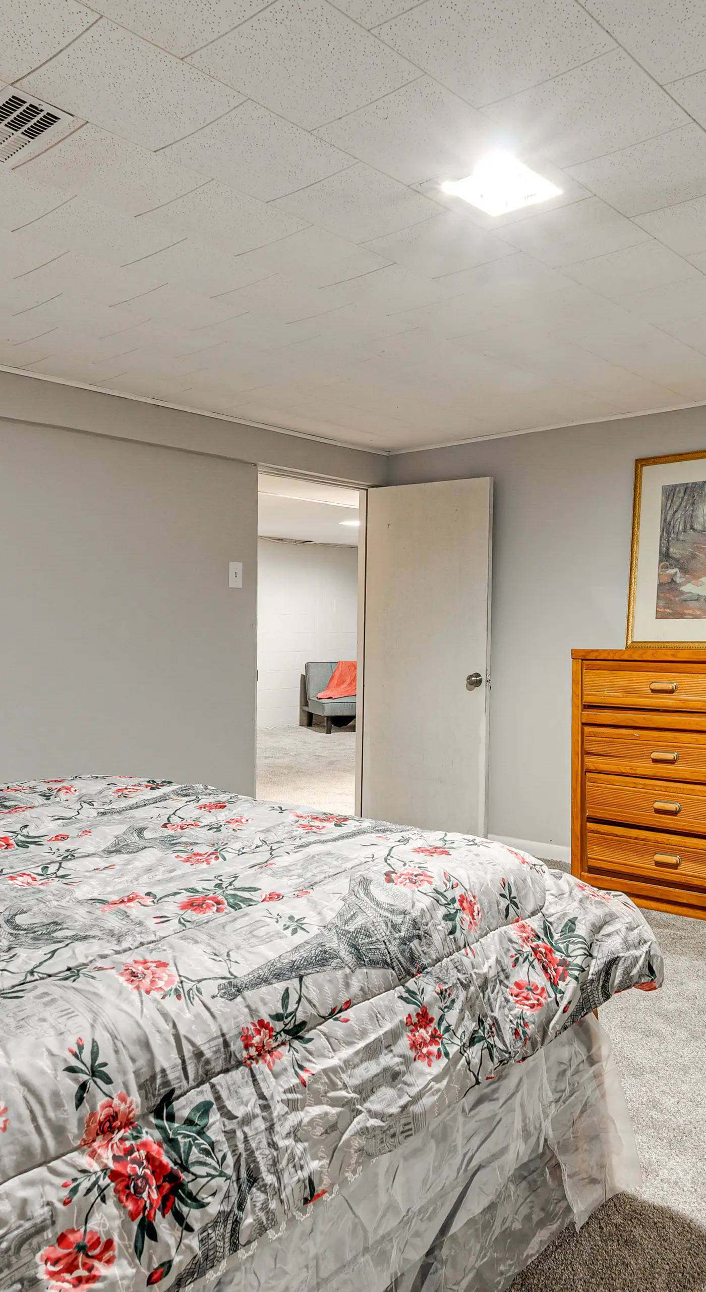 6 Mi to Downtown Columbus: Quiet Home w/ Yard