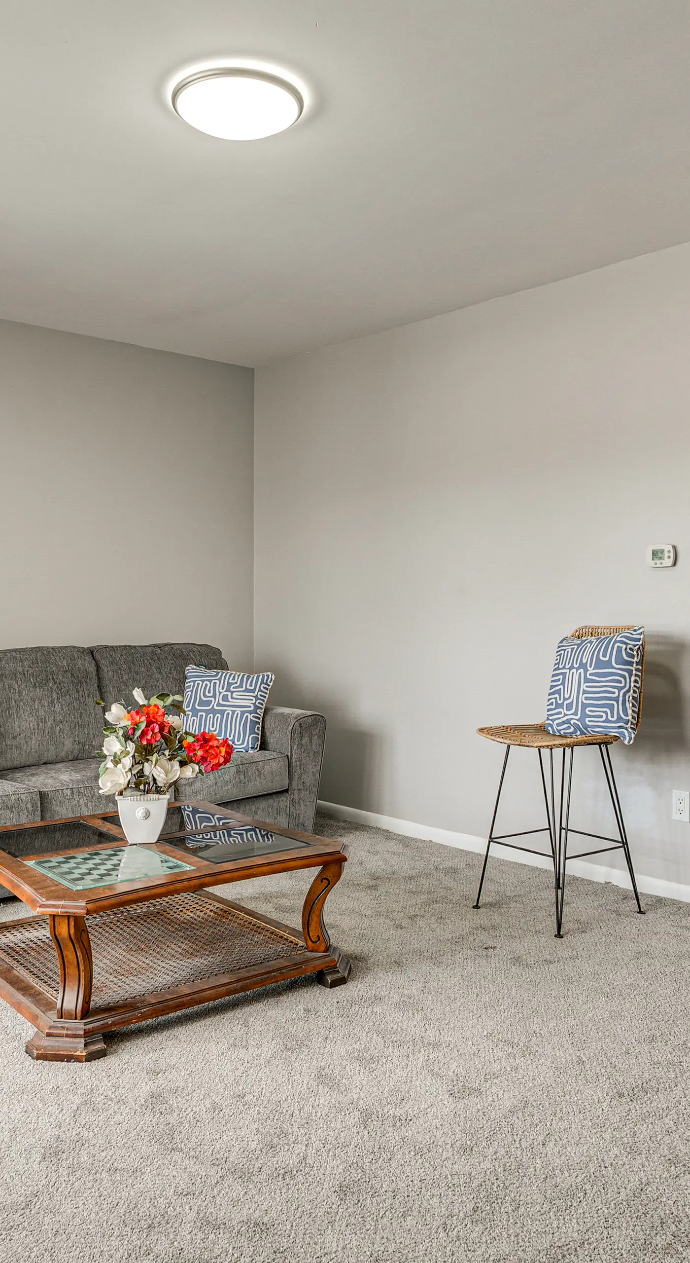 6 Mi to Downtown Columbus: Quiet Home w/ Yard