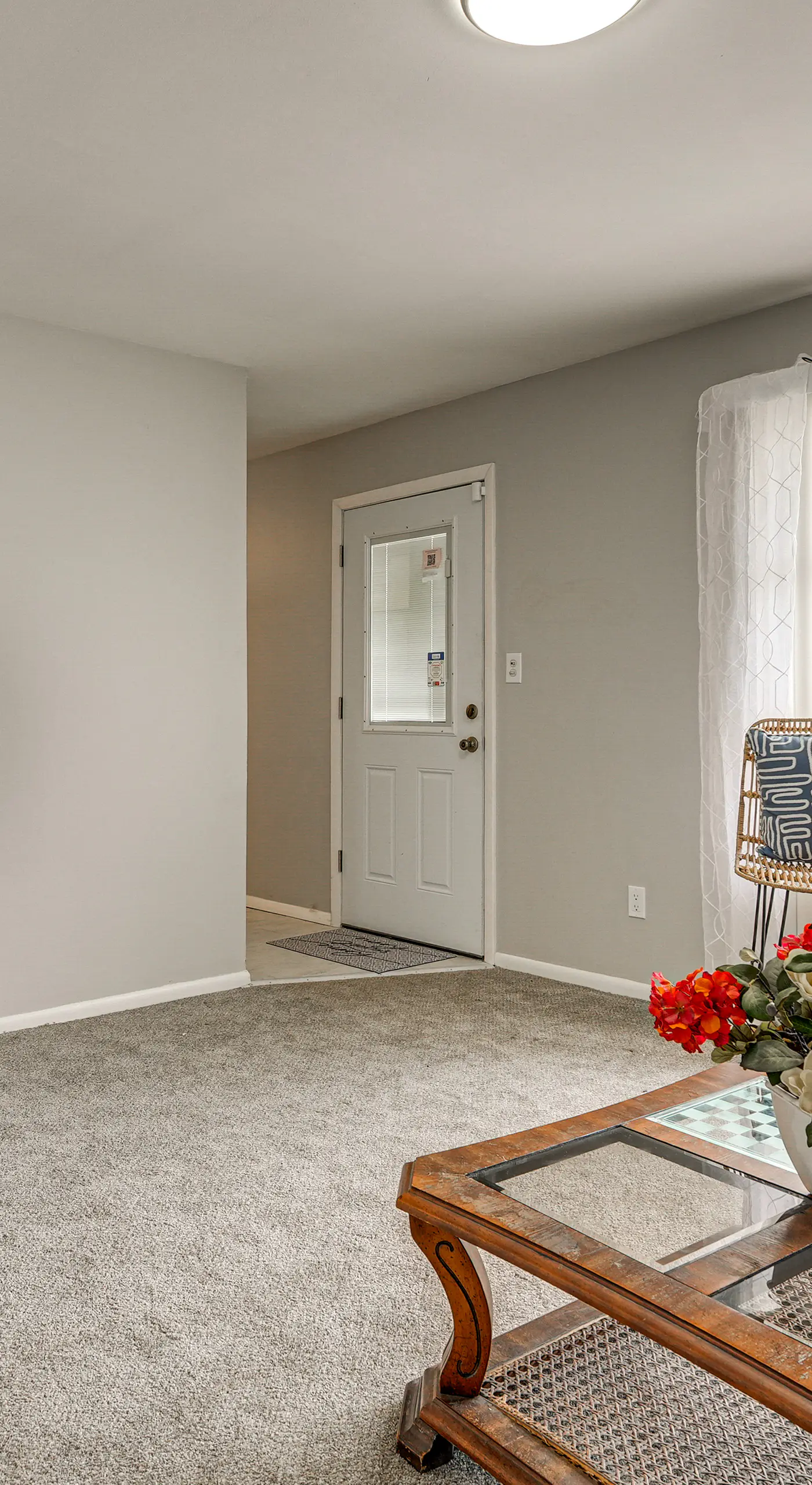 6 Mi to Downtown Columbus: Quiet Home w/ Yard