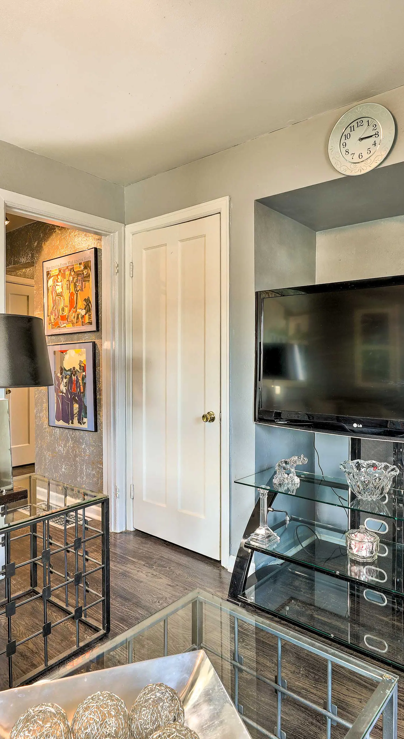 Pet-Friendly Dayton Vacation Rental!