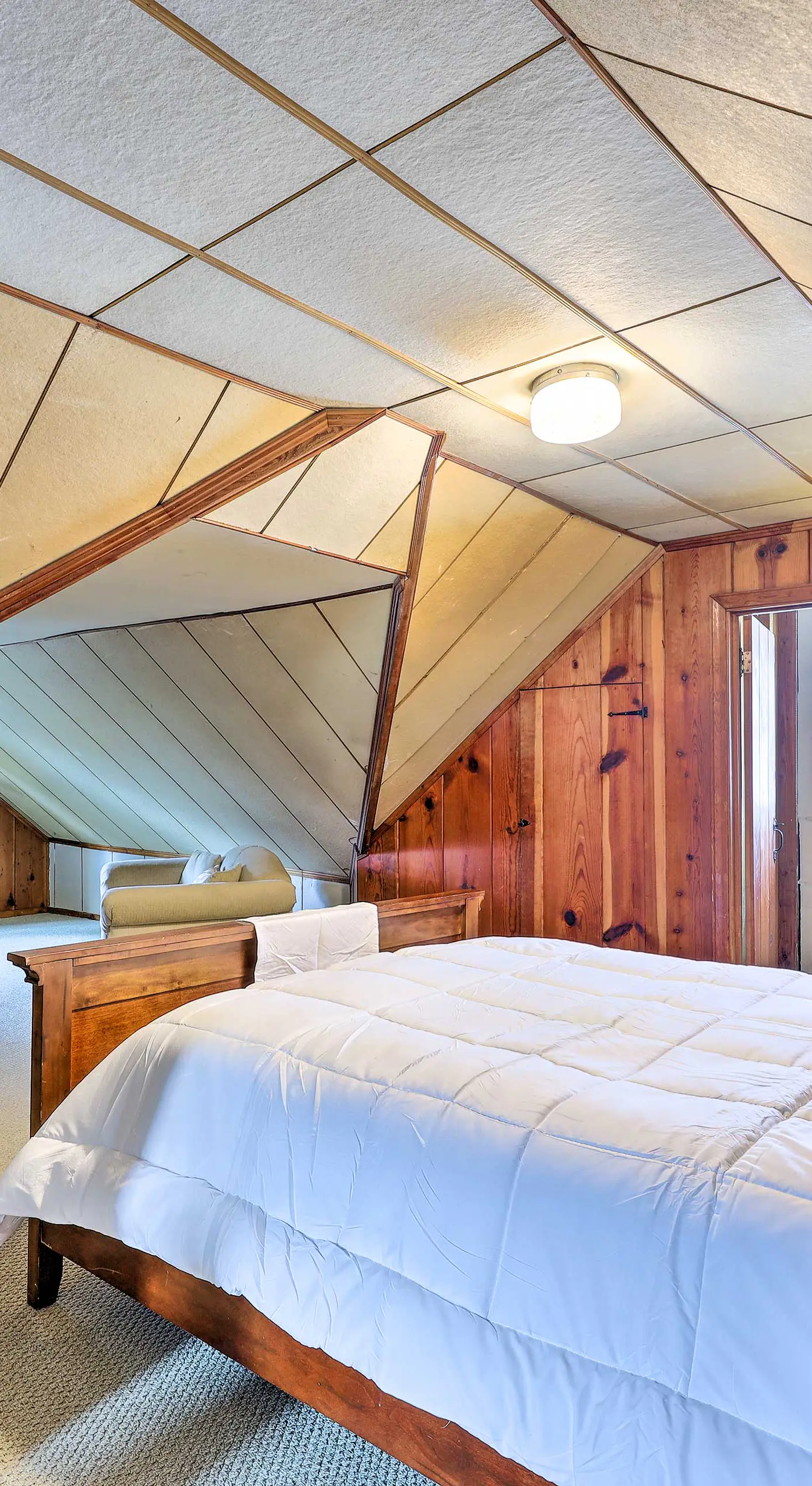 Pet-Friendly Dayton Vacation Rental!