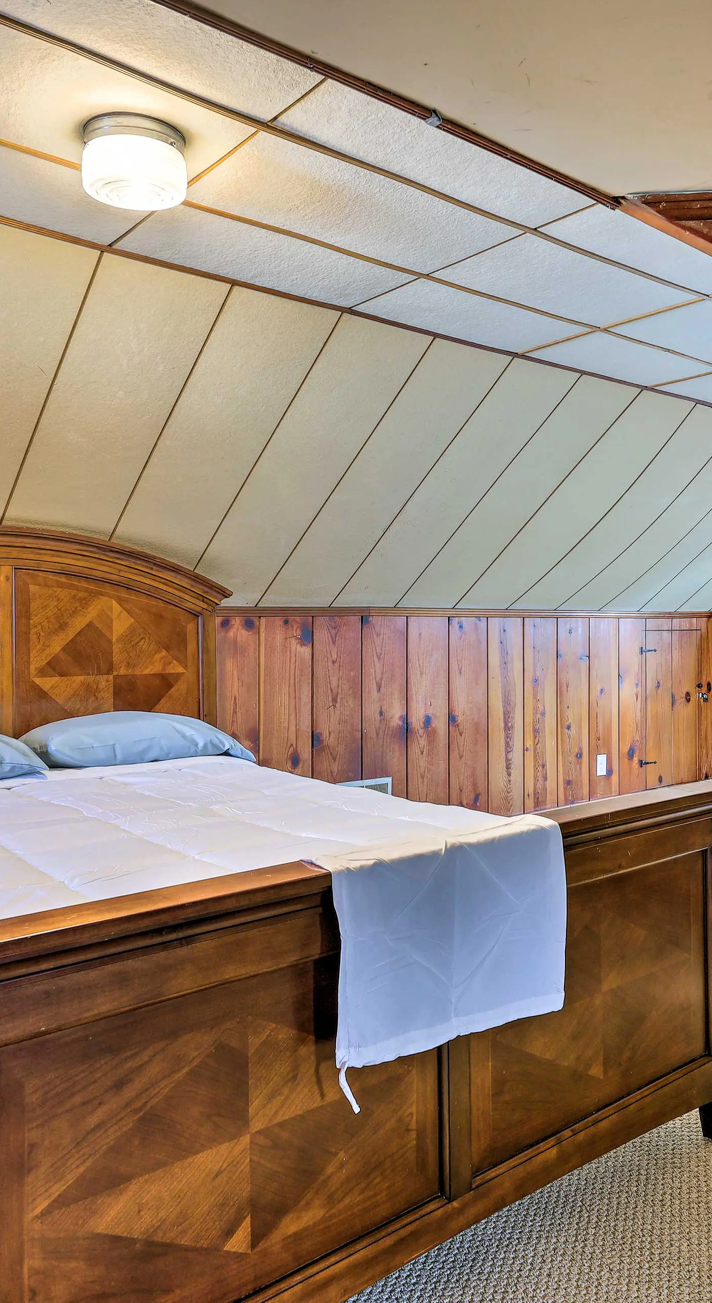 Pet-Friendly Dayton Vacation Rental!