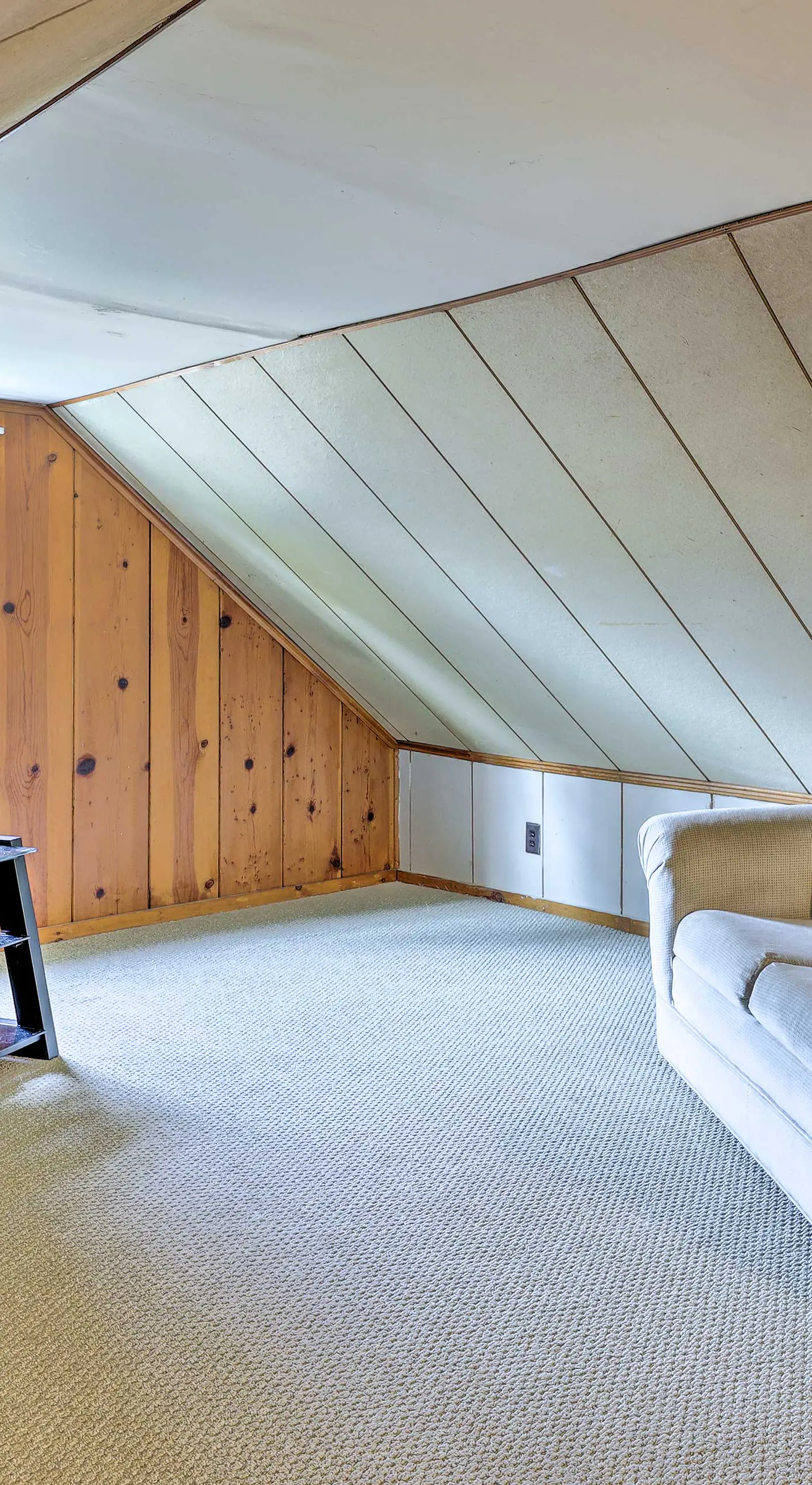 Pet-Friendly Dayton Vacation Rental!