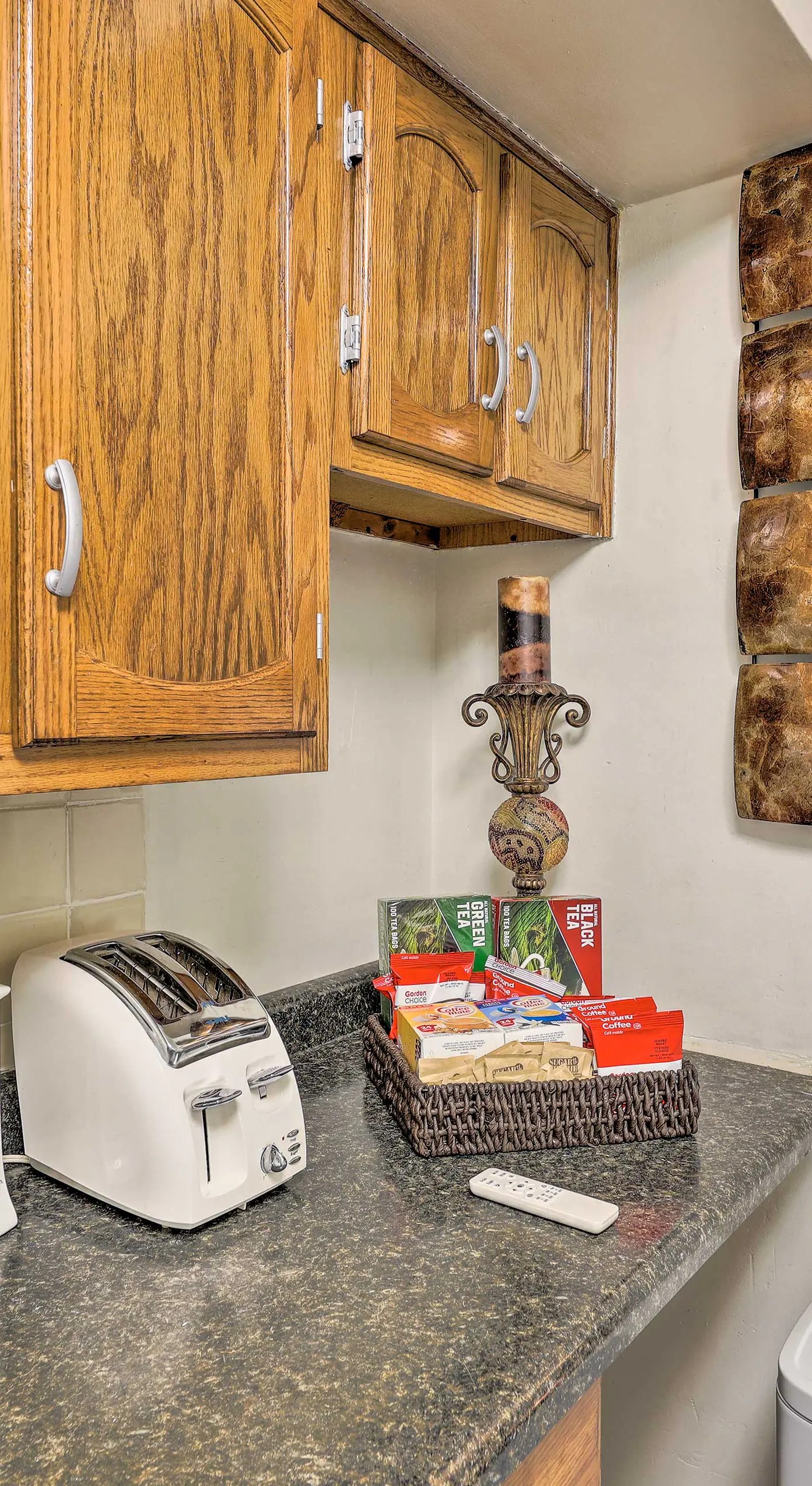 Pet-Friendly Dayton Vacation Rental!